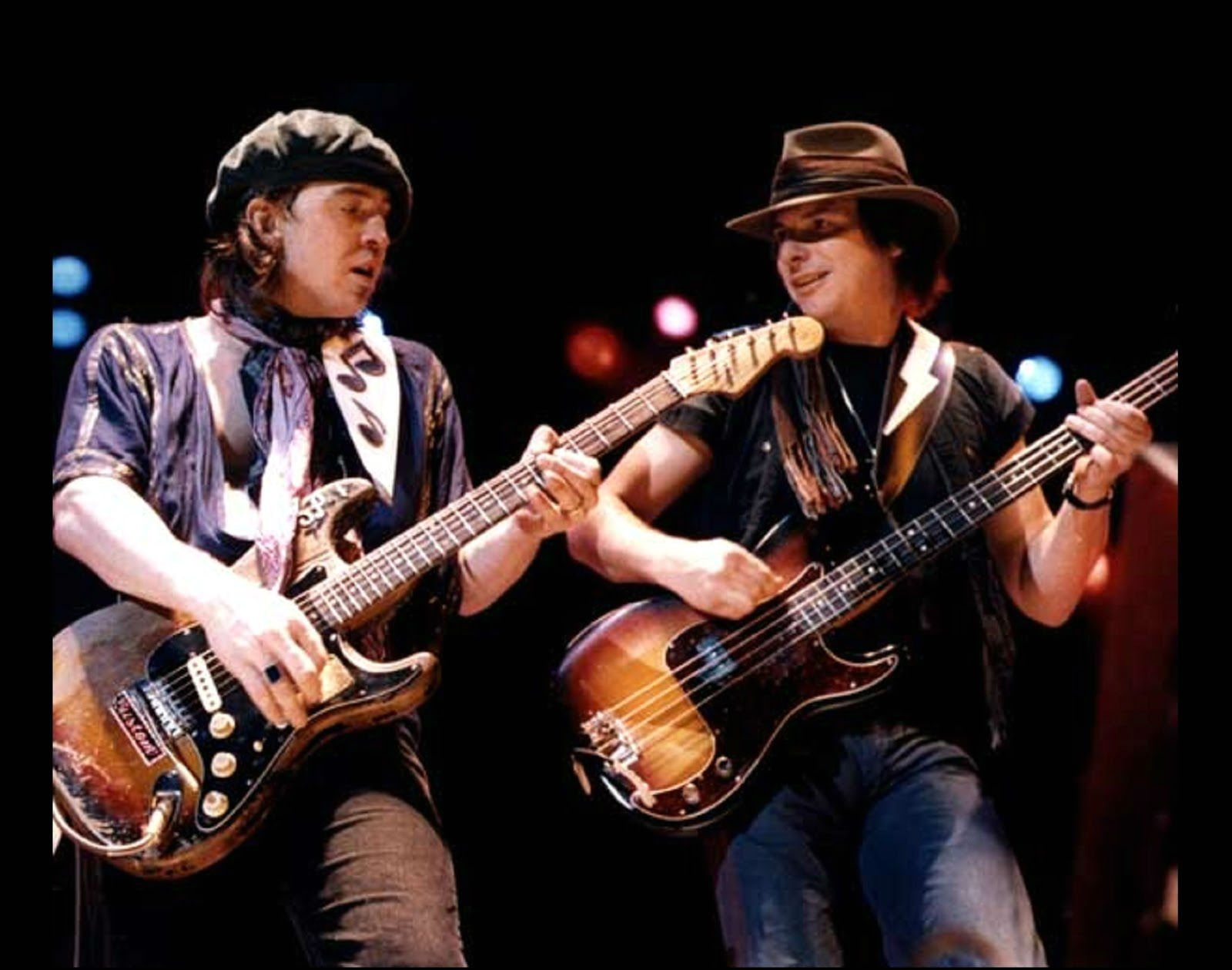 720P, hard, blues, guitar, ray, rock, classic, concert, vaughan, stevie, HD Wallpaper