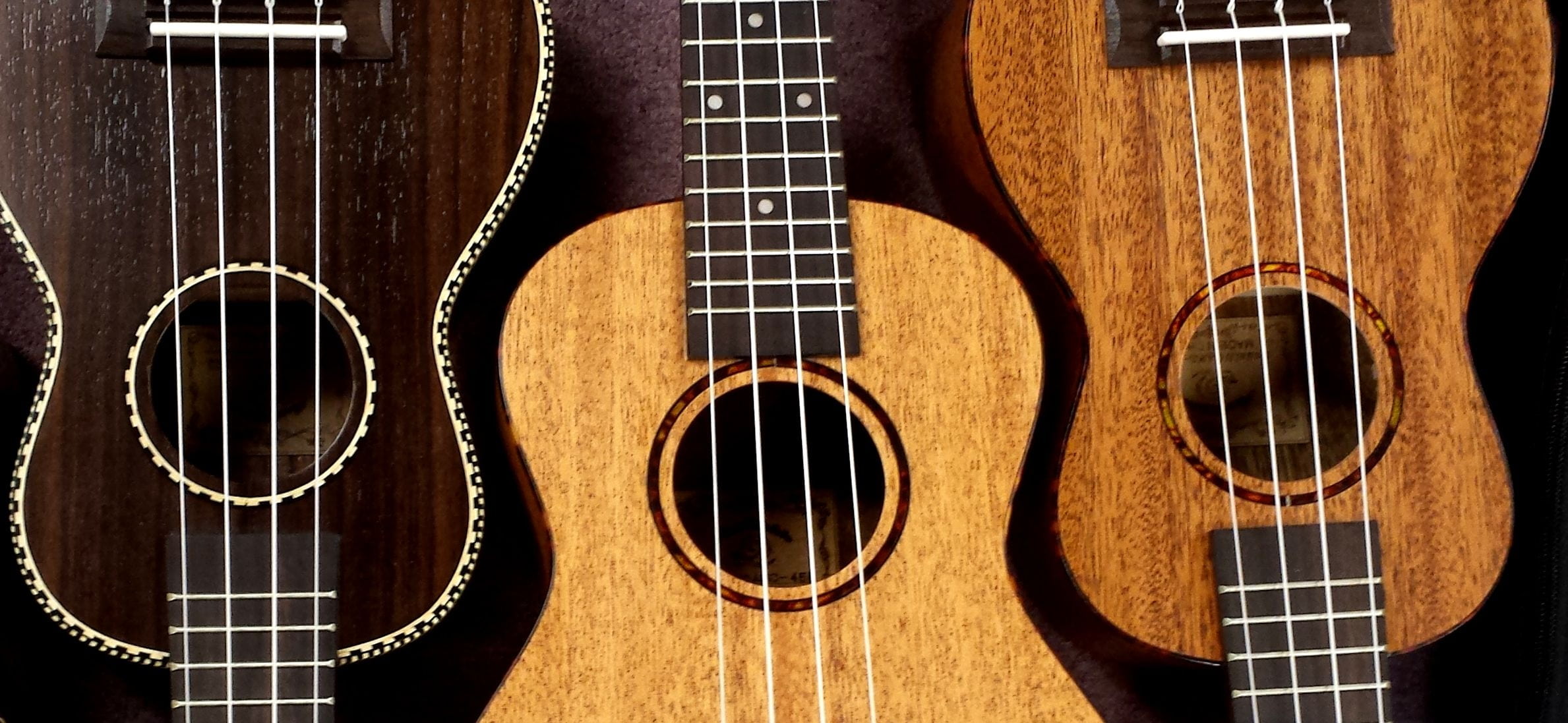 wooden, musical equipment, string, classic, fretboard, three, brown, vintage, indoors, musical instrument, string instrument, acoustic guitar, geometric shape, HD Wallpaper