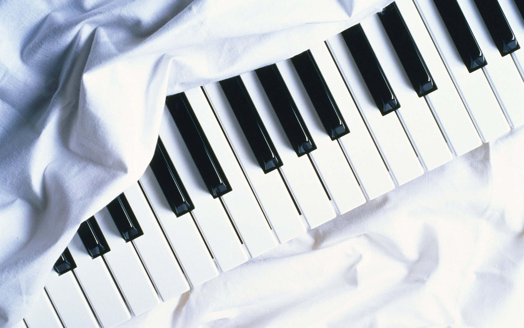 720P, piano, HD Wallpaper