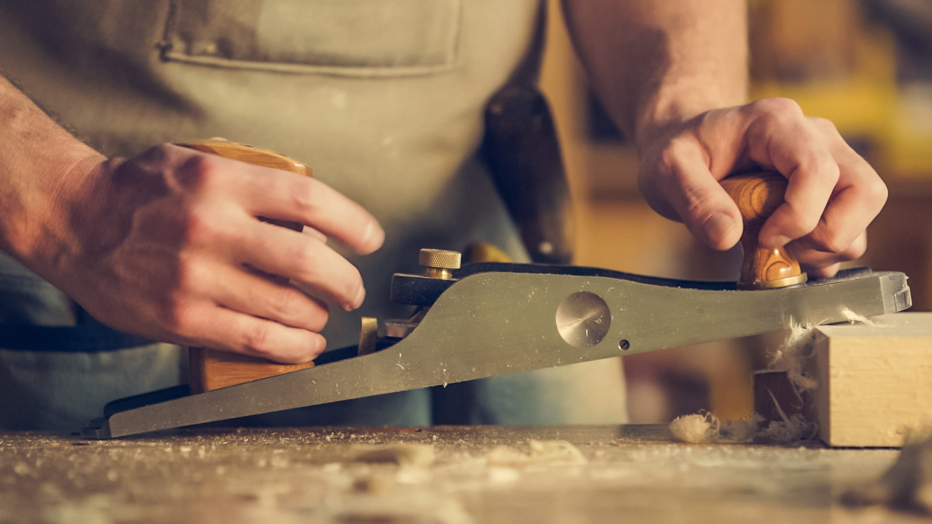 skill, steel, wood, hand, men, person, preparation, small business, man, craft, carpenter, close-up, accuracy, planer, work tool, working, hold, occupation, HD Wallpaper