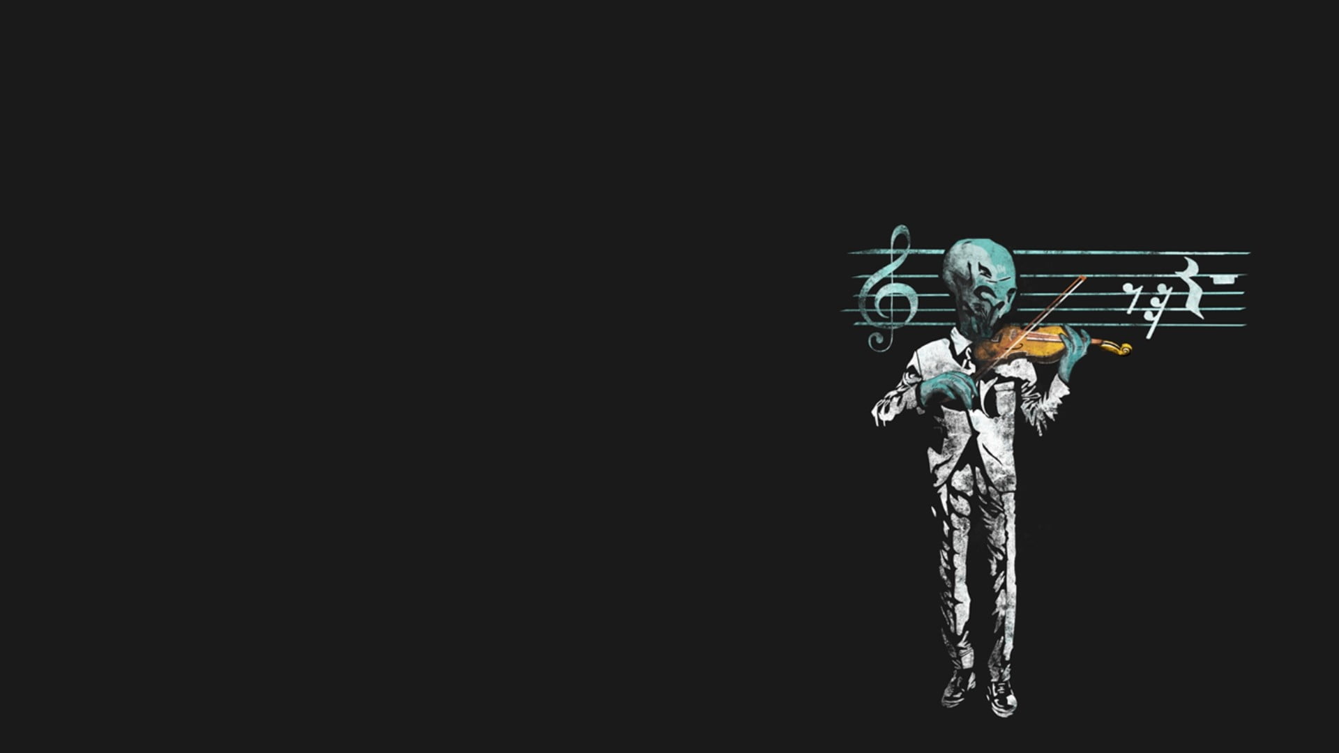 black background, studio shot, technology, indoors, representation, low angle view, machinery, no people, human representation, close-up, alien, connection, HD Wallpaper