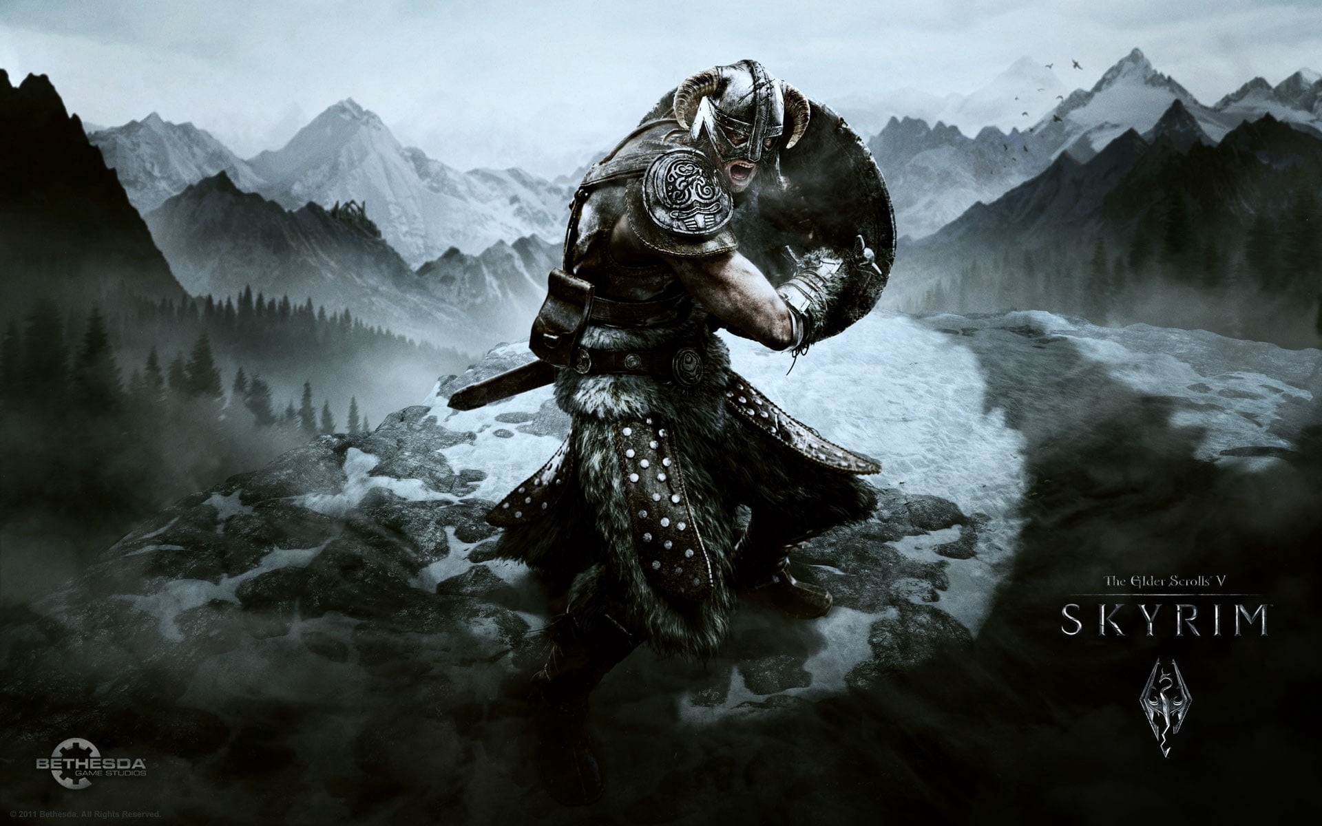 long exposure, armor, science, horror, futuristic, representation, cloud - Sky, beauty in nature, shield, 1080P, water, mountain, no People, outdoors, HD Wallpaper