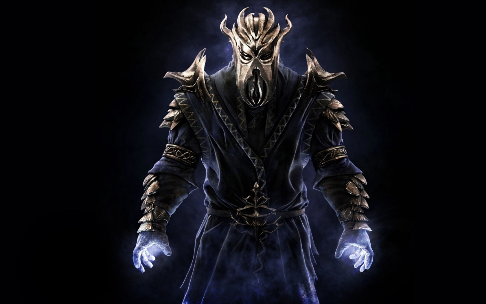 720P, skyrim, dlc, the elder scrolls, dragonborn, bethesda softworks, the elder scrolls v skyrim, HD Wallpaper