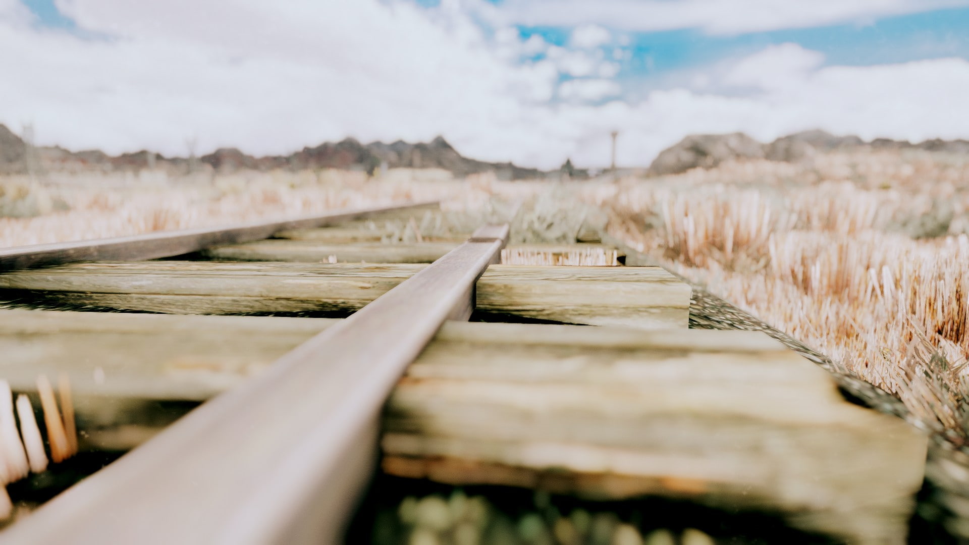 ENB, Fallout: New Vegas, 1080P, Fallout, HD Wallpaper