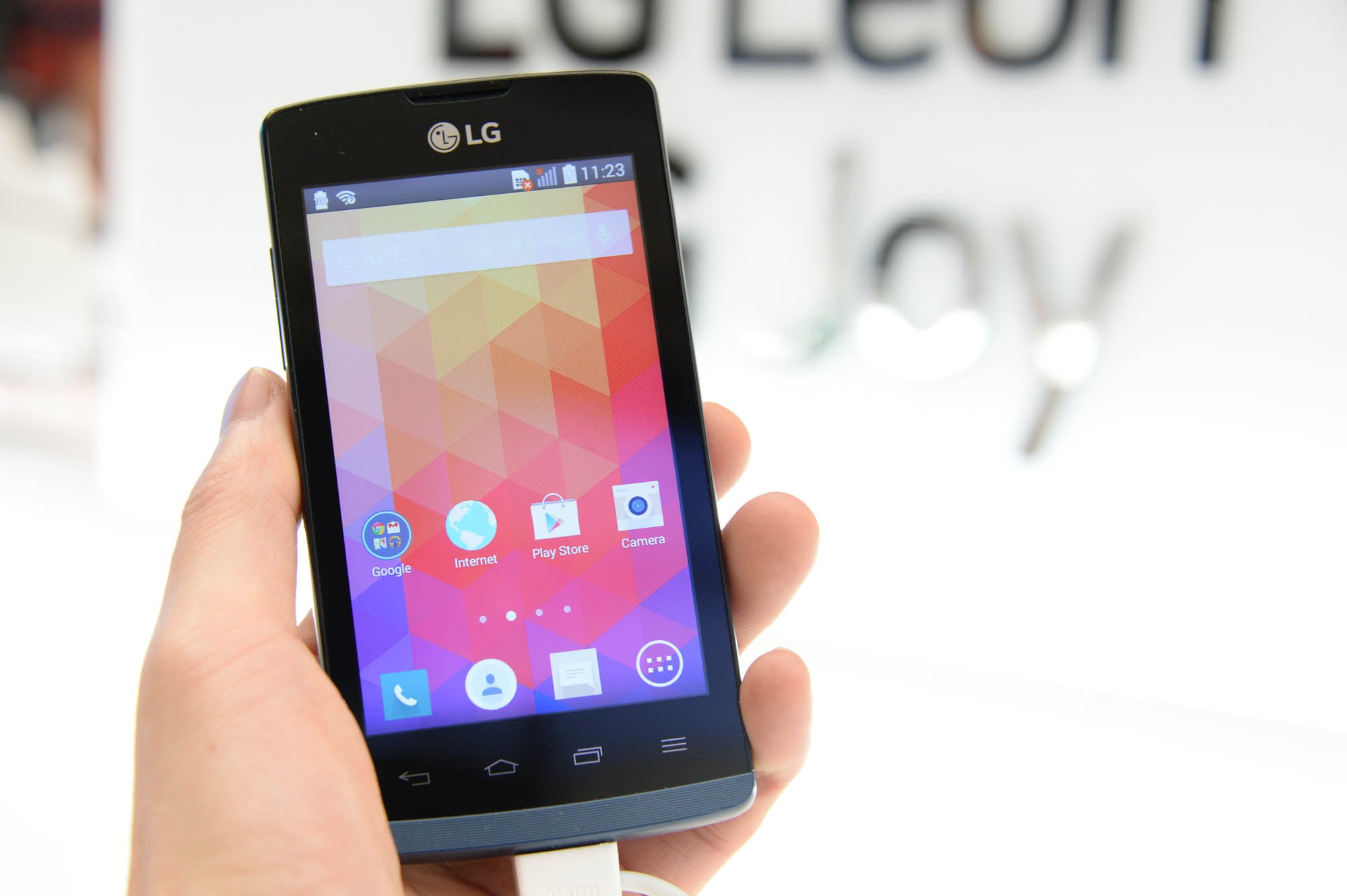 smartphone, android, computer icon, telephone, black, tech, gray, lg, communication, application Software, smart Phone, portable information device, connection, HD Wallpaper