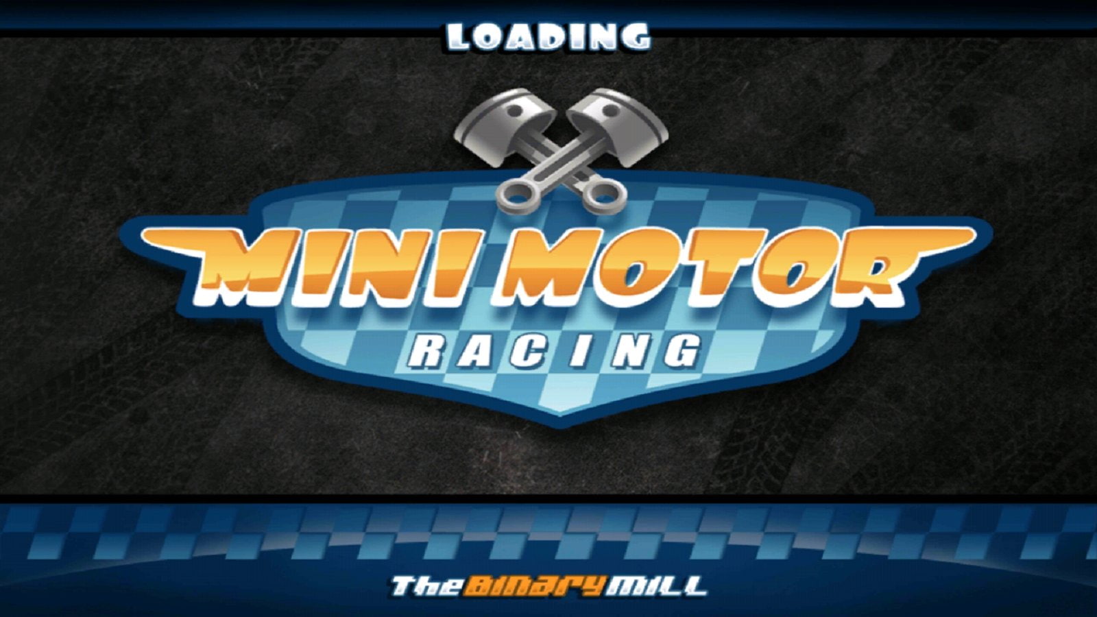 funy, motor, game, 720P, video, android, evo, ios, racing, cars, arcade, mini, mac, HD Wallpaper