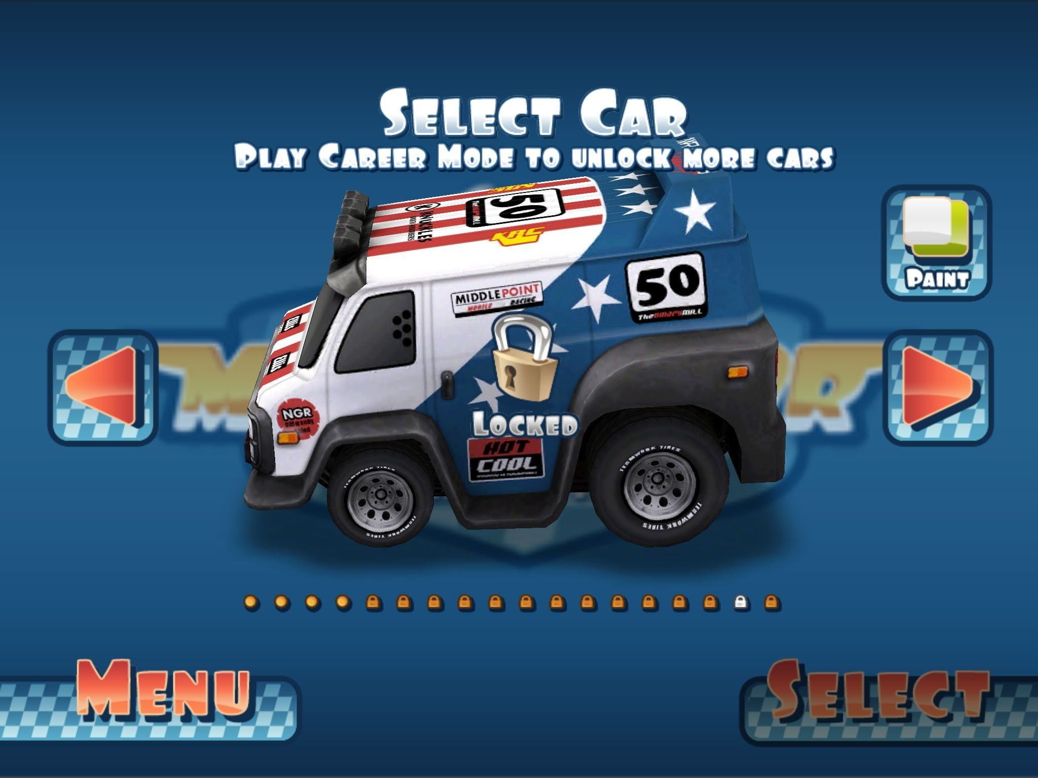 game, arcade, cars, 1080P, video, mac, evo, motor, ios, funy, racing, mini, android, HD Wallpaper