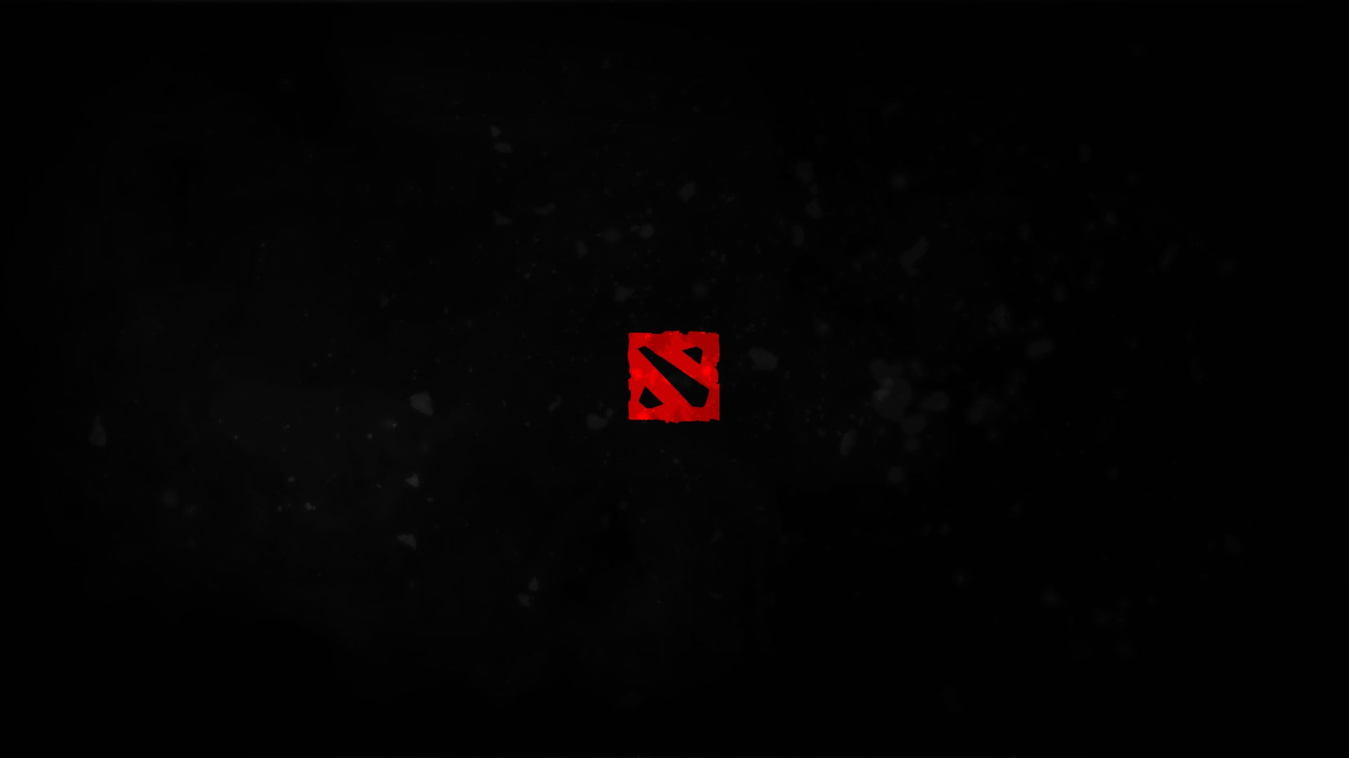 1080P, Dota 2, PC gaming, moba, HD Wallpaper