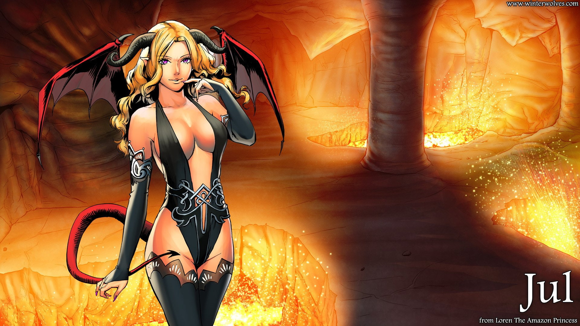 1080P, video, loren, princess, the, android, mac, amazon, game, jul, HD Wallpaper