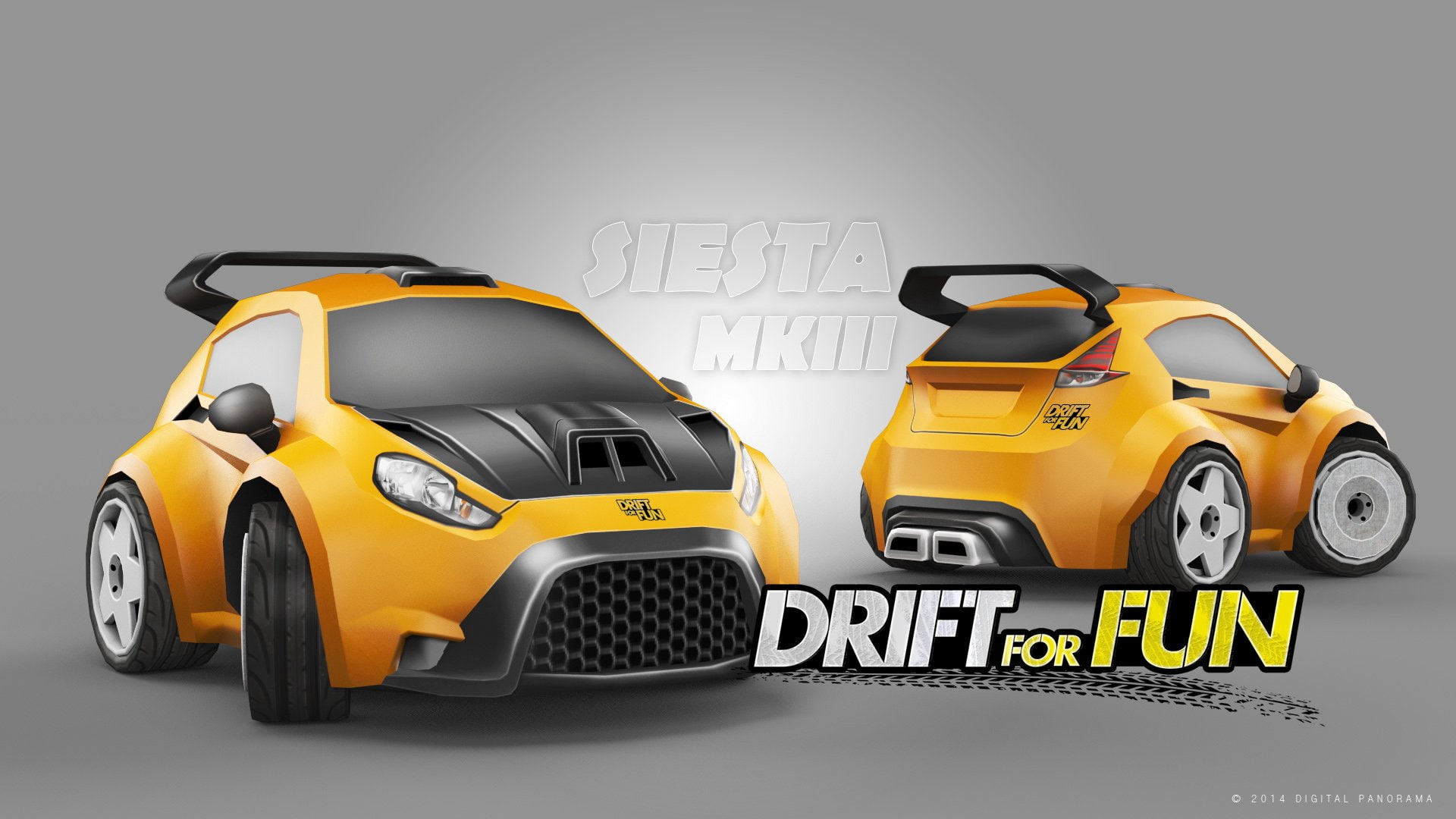 iii, video, drift, android, 1080P, phone, game, for, racing, games, fun, tablet, siesta, HD Wallpaper