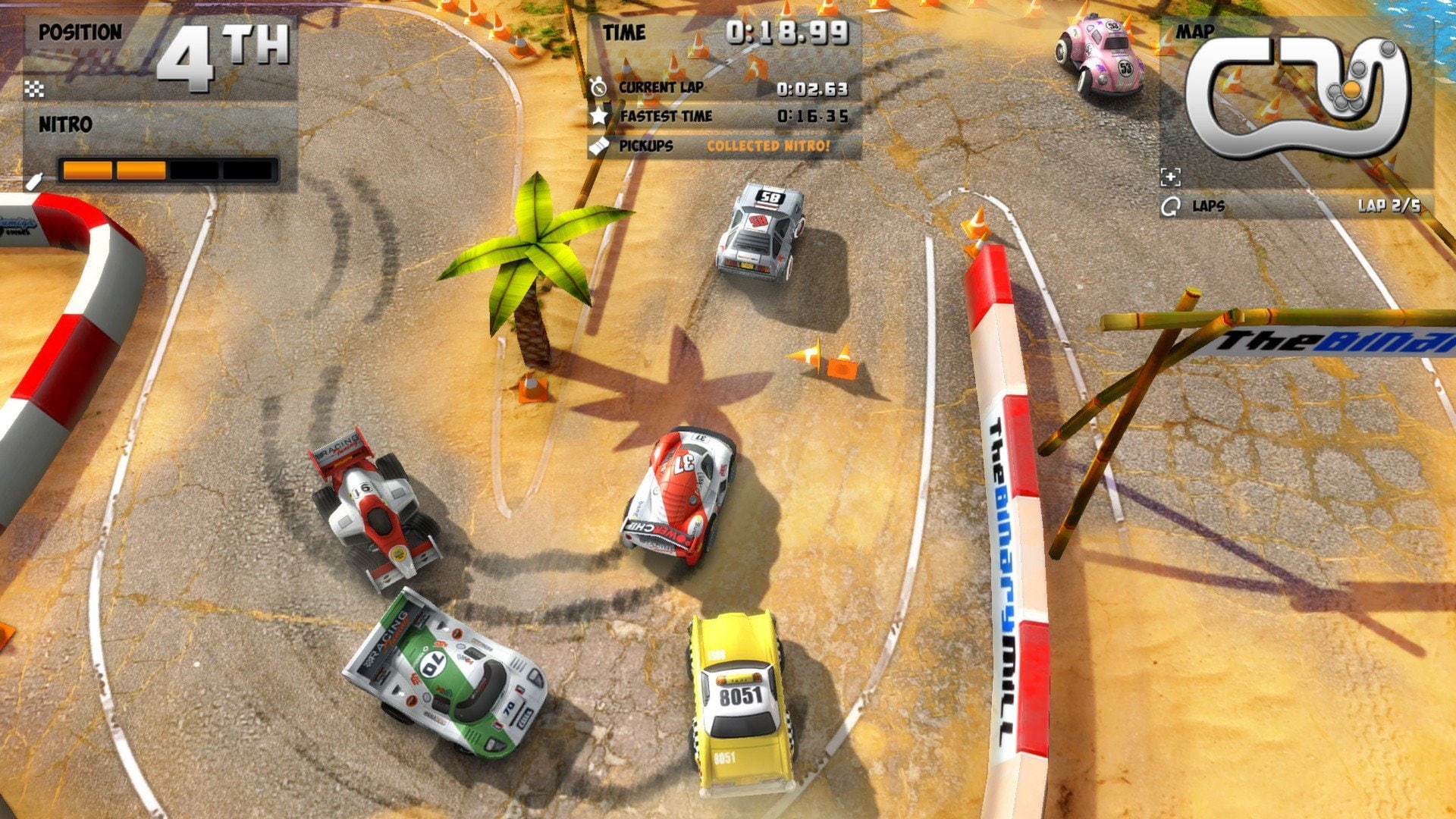 evo, ios, mini, 1080P, android, video, funy, cars, mac, game, arcade, racing, motor, HD Wallpaper