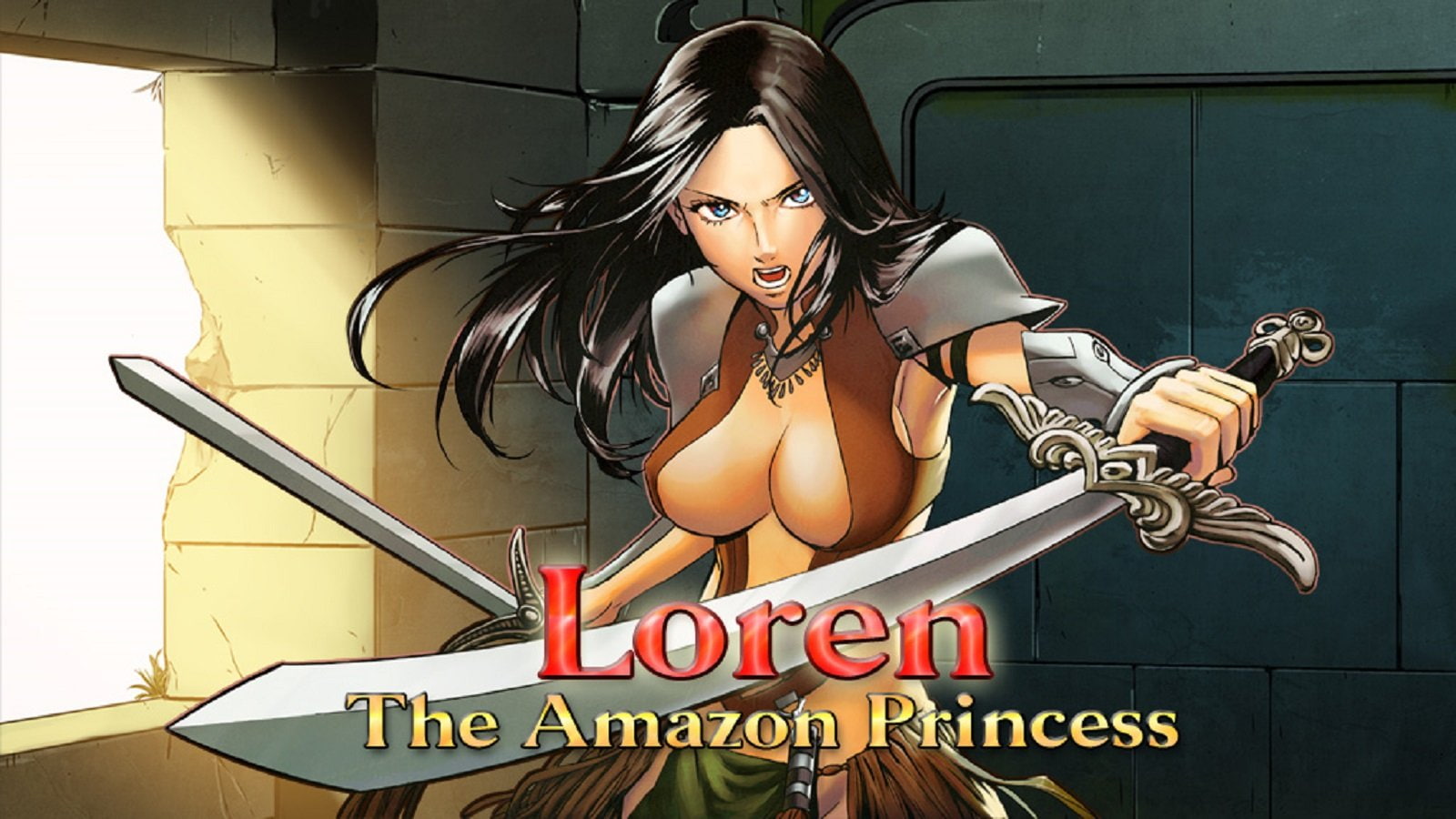 princess, 720P, game, the, android, amazon, loren, video, mac, HD Wallpaper