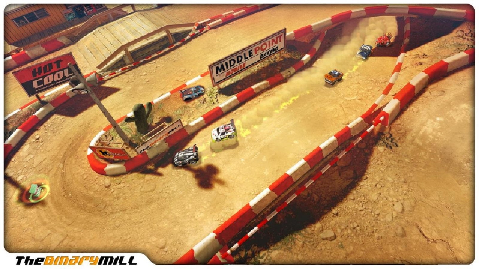 racing, motor, android, video, evo, mac, 720P, funy, arcade, ios, cars, mini, game, HD Wallpaper
