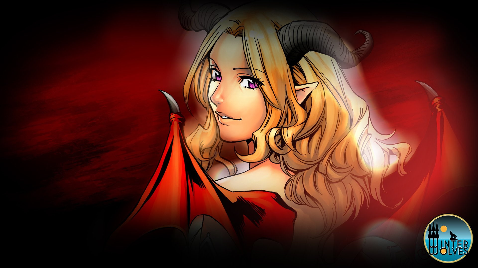 the, android, princess, loren, game, mac, 1080P, video, amazon, HD Wallpaper
