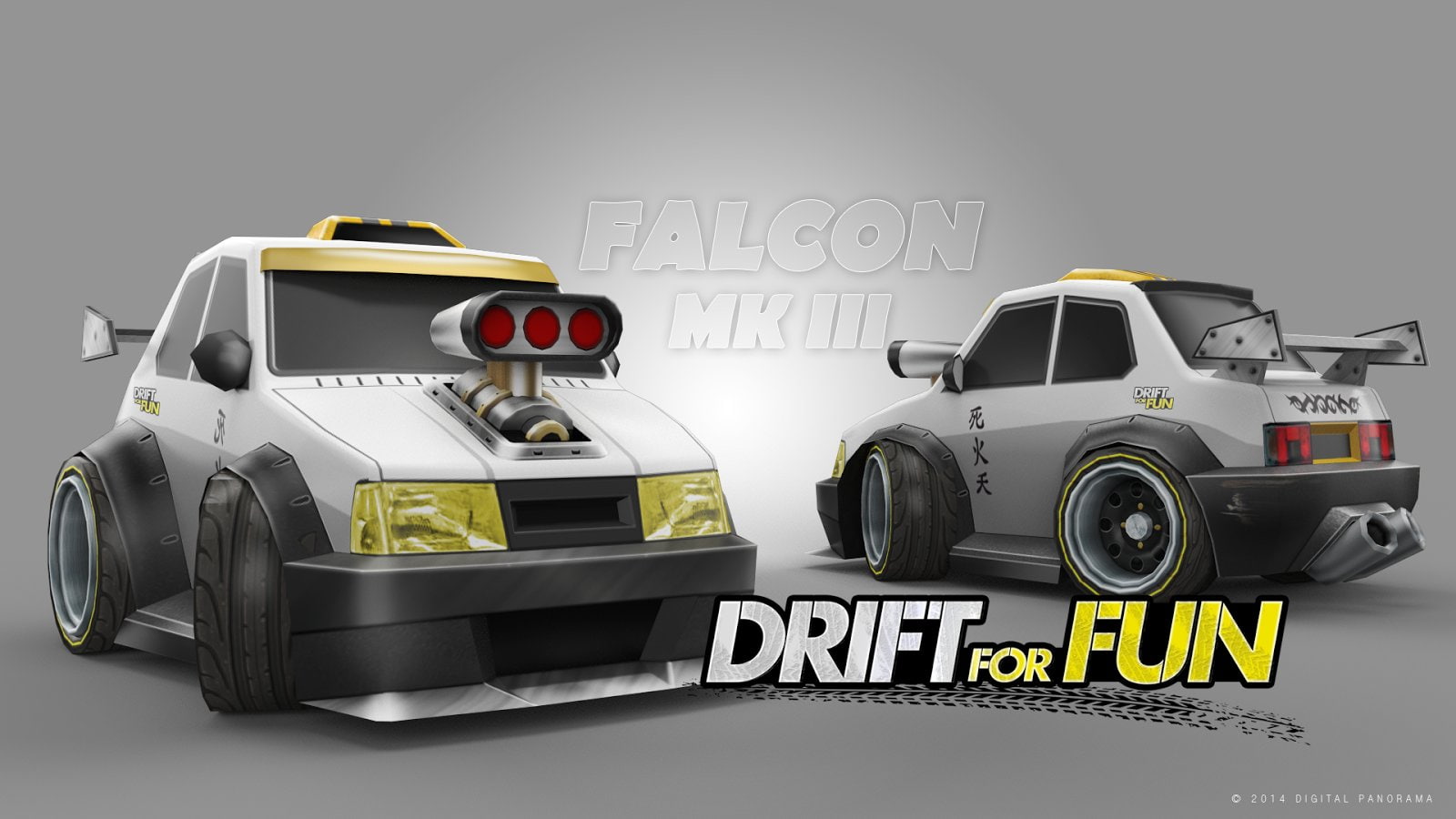 for, tablet, fun, games, video, phone, racing, game, drift, android, iii, 720P, falcon, HD Wallpaper