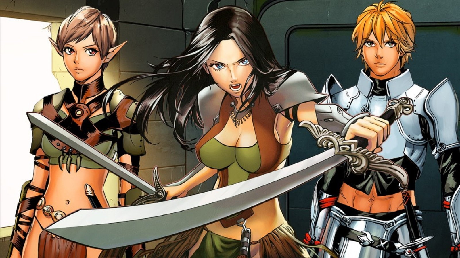amazon, android, video, the, game, mac, loren, princess, 720P, HD Wallpaper