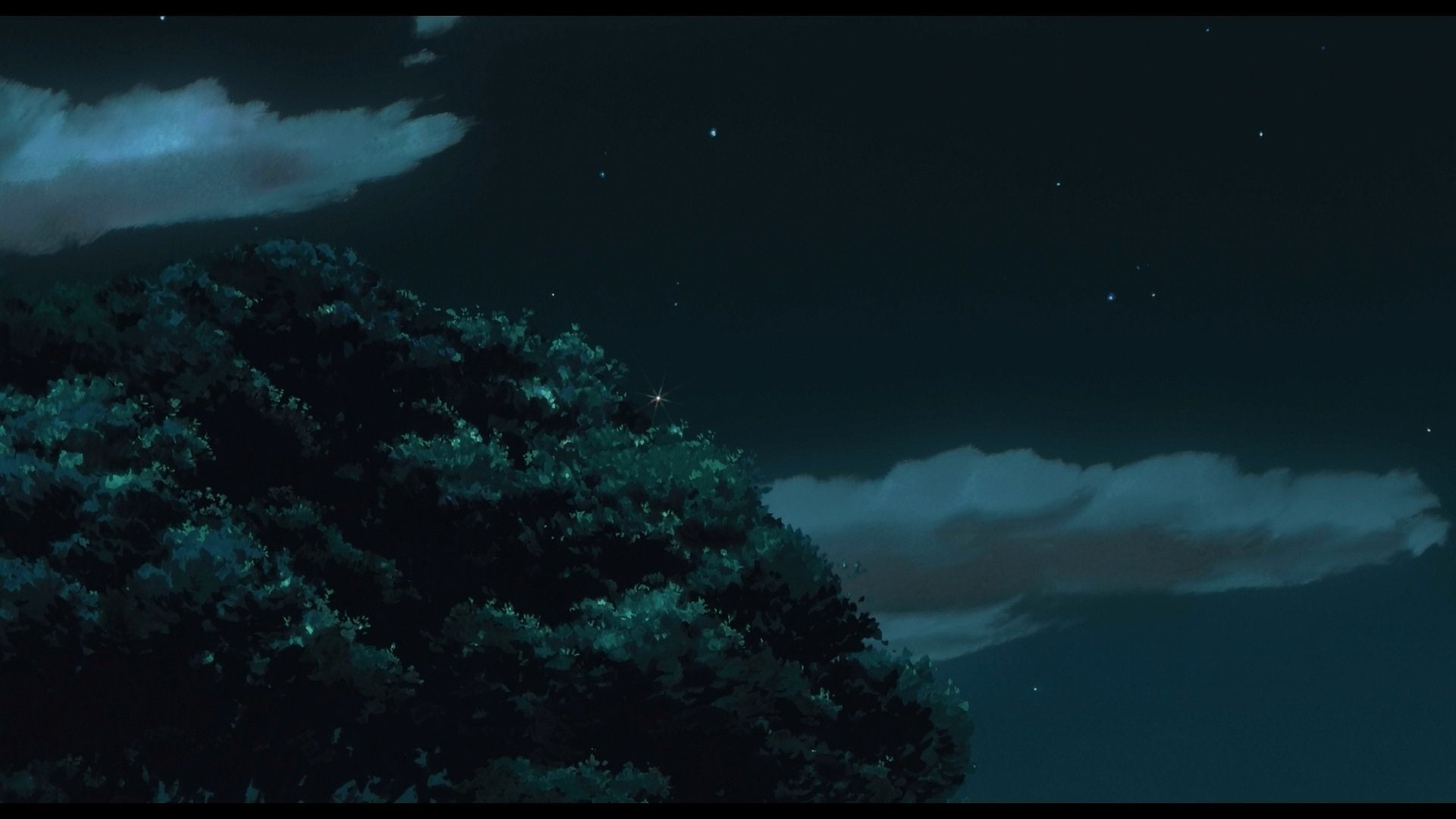 Movie, 1080P, The Secret World Of Arrietty, HD Wallpaper