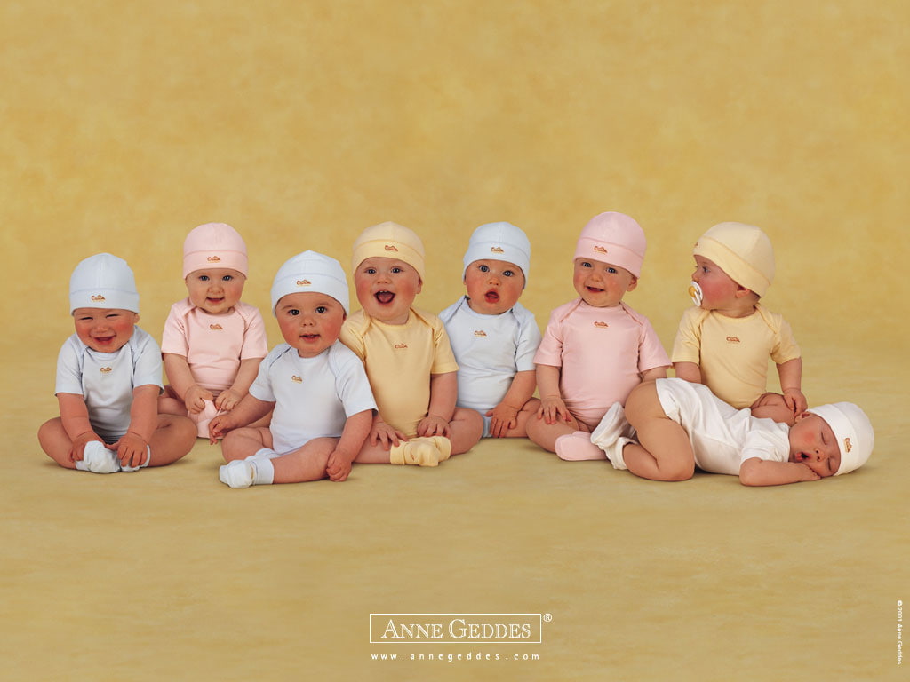 baby, geddes, cute, babies, hd, huge, anne, 480P, dolls, HD Wallpaper