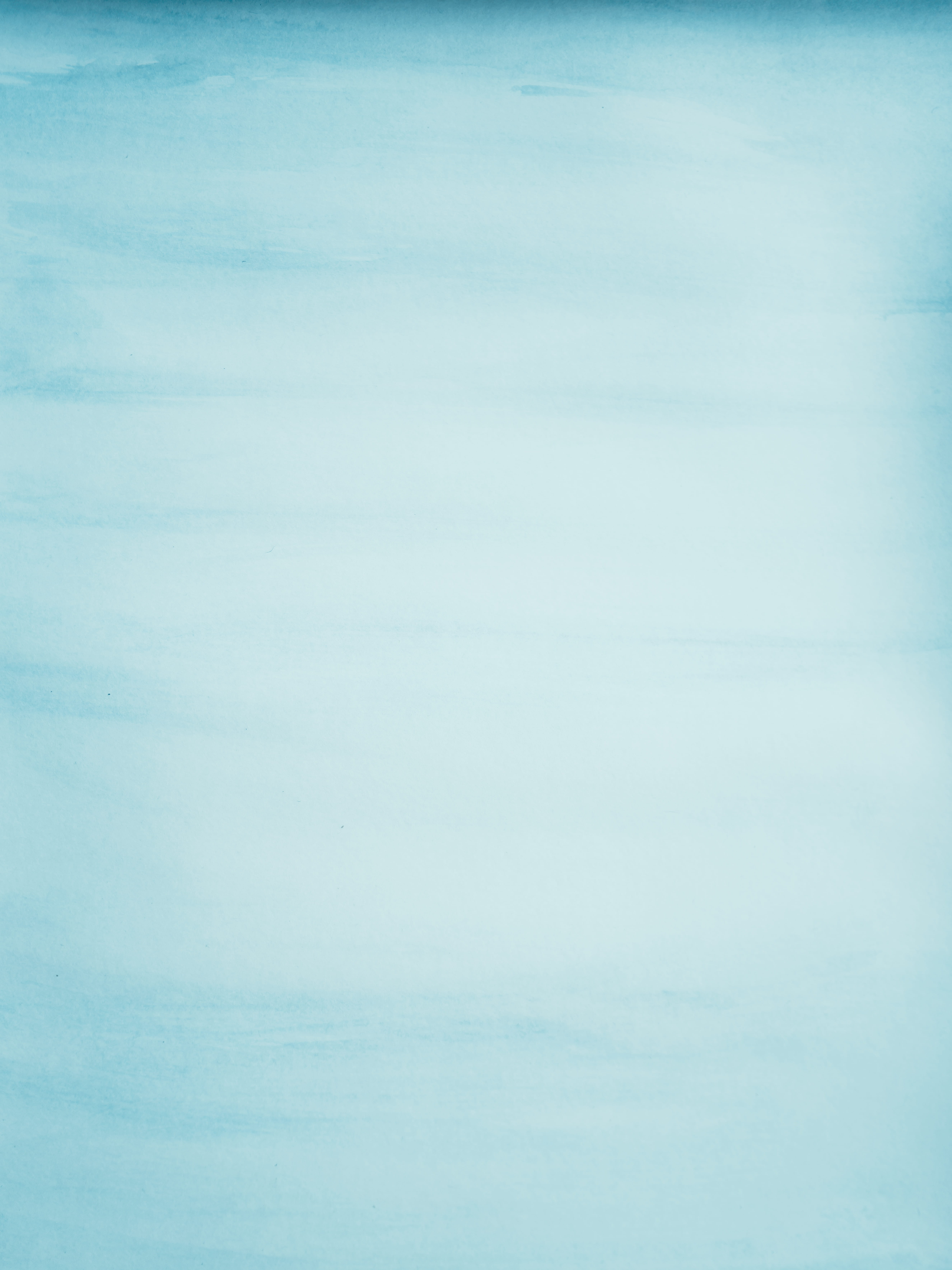 blue background, art, 5K, textured effect, tranquil scene, blank, watercolour, at the edge of, abstract, close-up, untitled, pattern, creative, nature, Phone HD Wallpaper