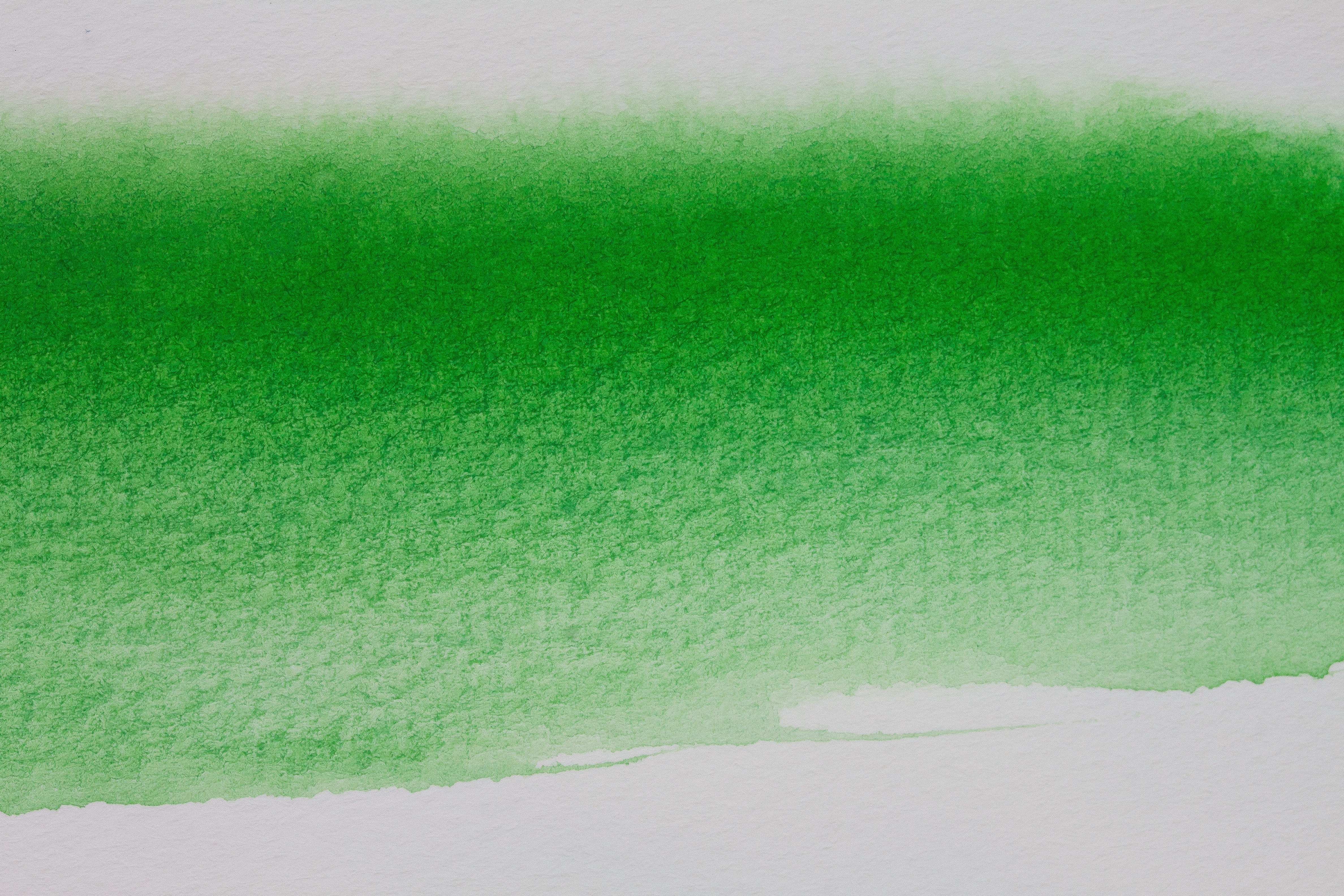 color Image, vibrant Color, backgrounds, white color, close-up, land, watercolor, colors, painting, grass, image, textured, creativity, wall - building feature, HD Wallpaper