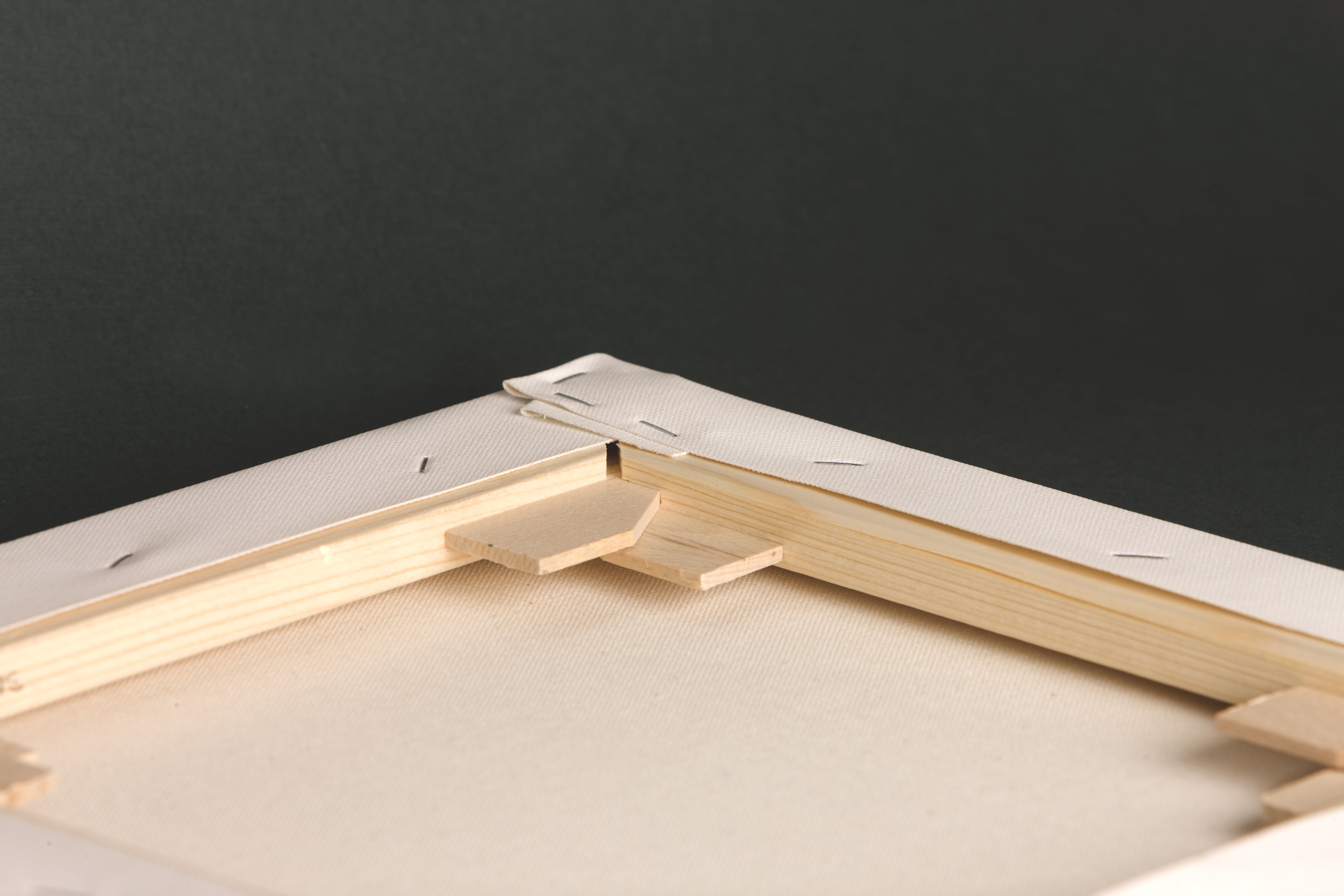 large format, stretcher, beige, office, studio shot, paper, structure, day, art and craft, furniture, creativity, pattern, business, wooden, square, cut out, HD Wallpaper