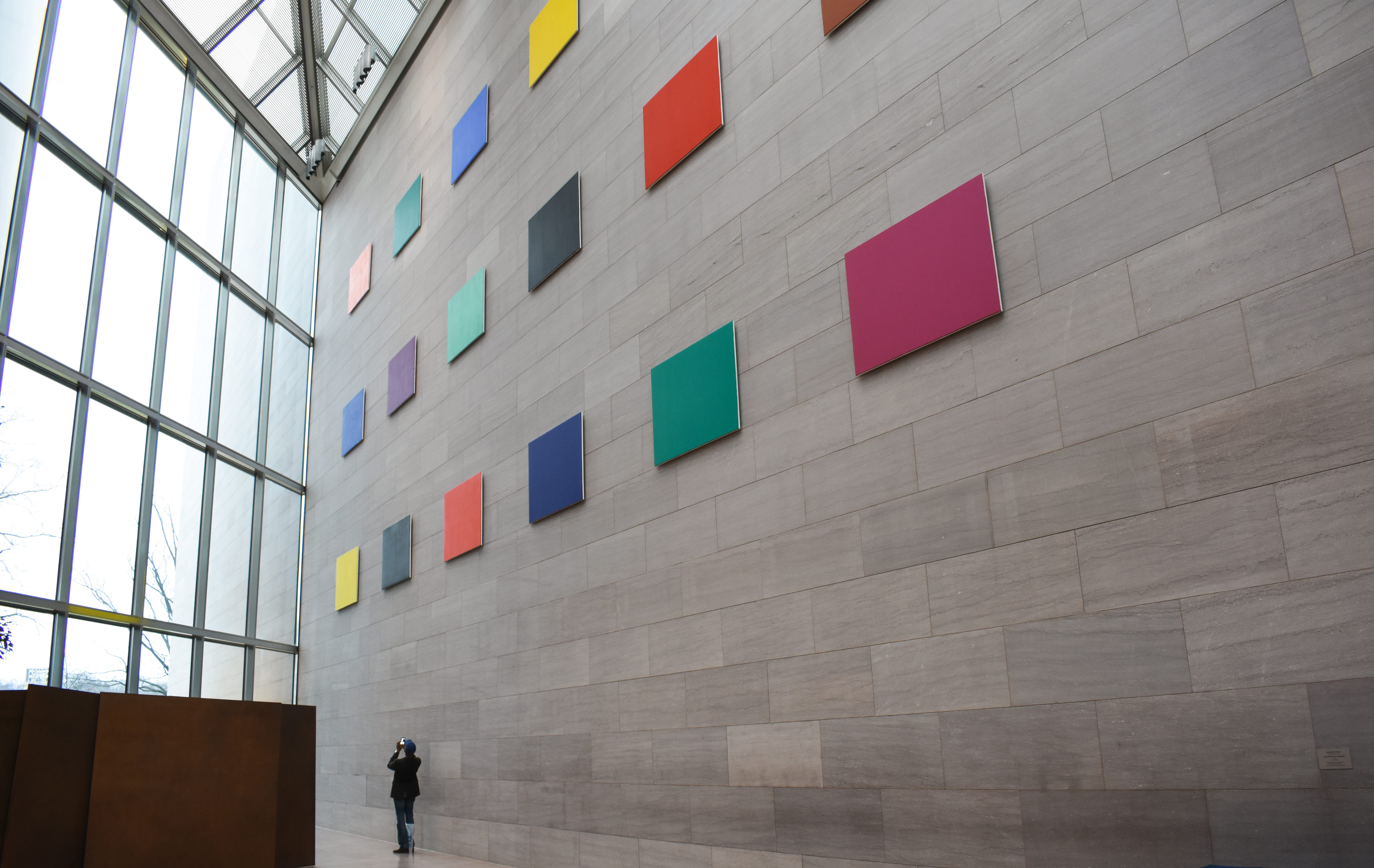 day, d.c., built structure, outdoors, art exhibit, walking, 5K, adult, men, art, musuem, building, national, window, washington d.c., angles, washington, HD Wallpaper