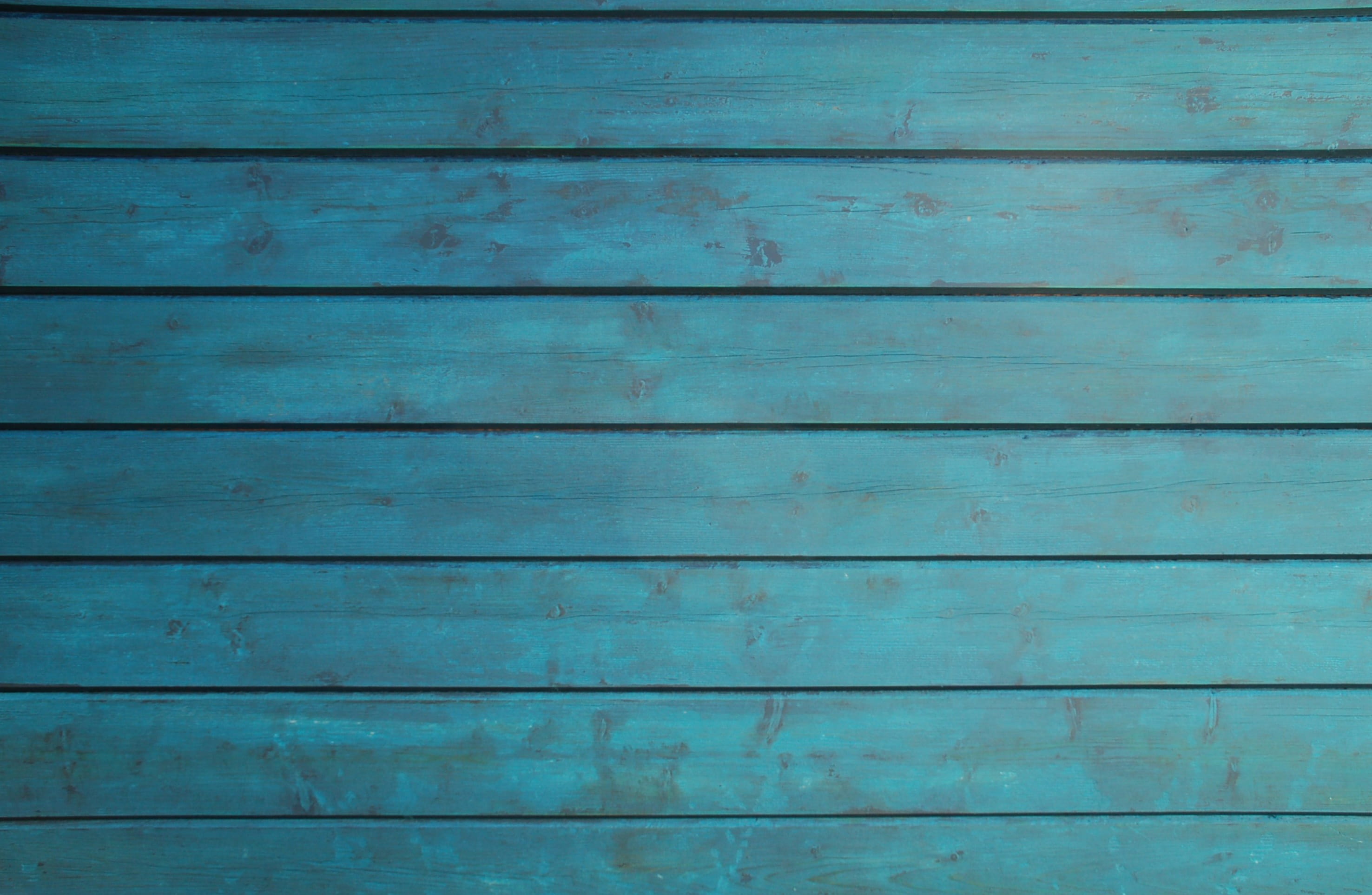 dirty, close-up, 2K, architecture, wood, weathered, plank, textured, texture, pattern, wood paneling, wood - material, barn, old, built structure, no people, HD Wallpaper