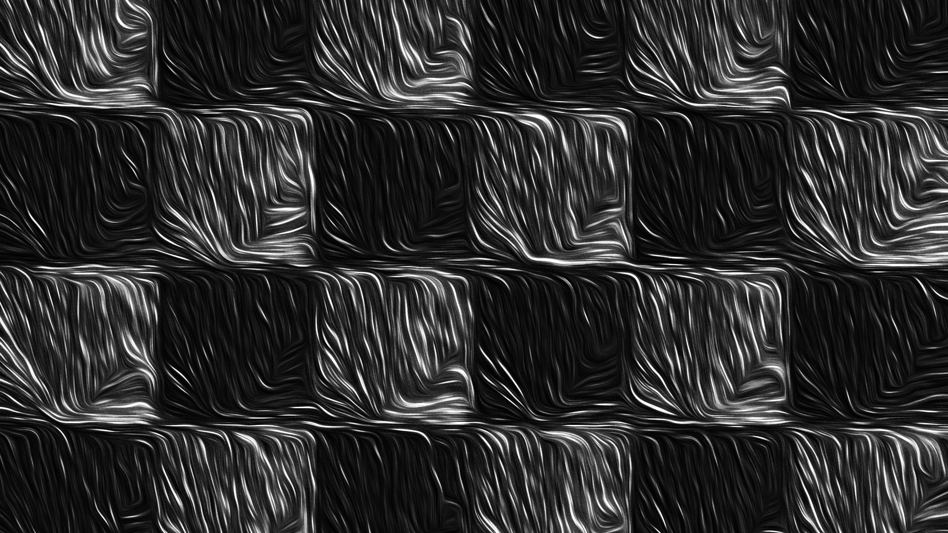 still life, nature, directly above, pattern, white, education, textured, container, oil painting, no people, repetition, dark, 1080P, order, black, animal, HD Wallpaper