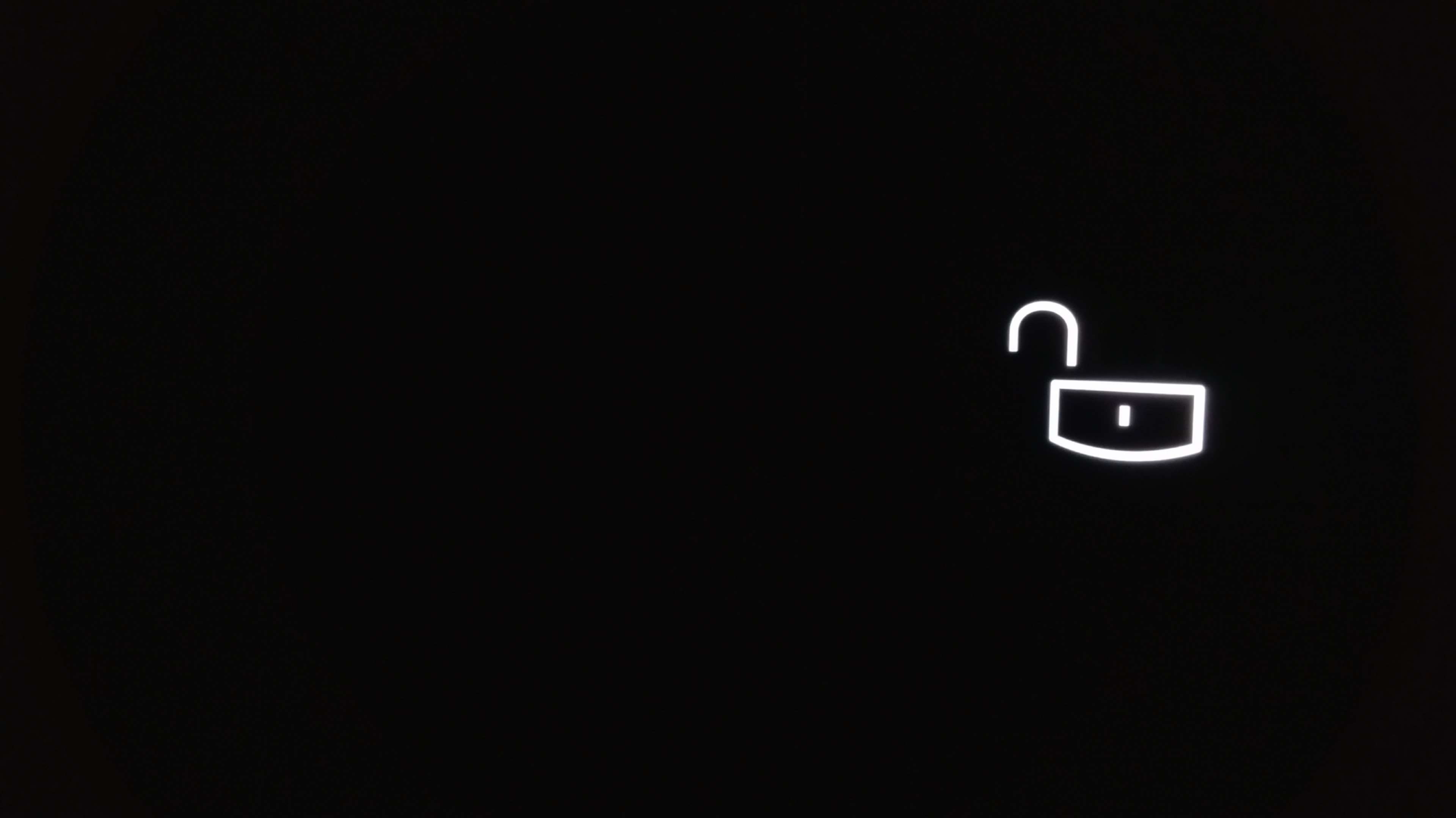 gadget, close-up, dark, electronic equipment, black color, night, display, digital, cut out, electronics, no people, single object, indoors, digits, electronic, HD Wallpaper