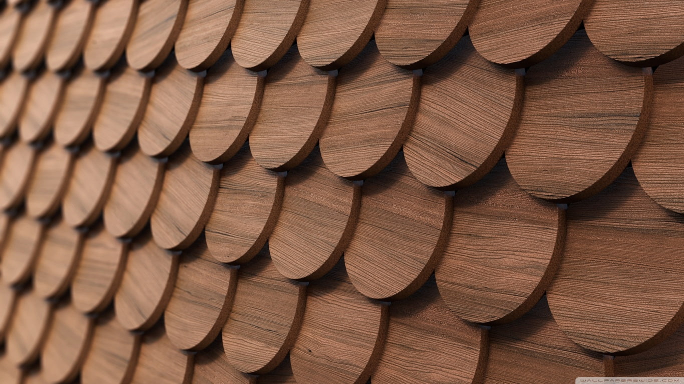 720P, Shingles, Man Made, HD Wallpaper