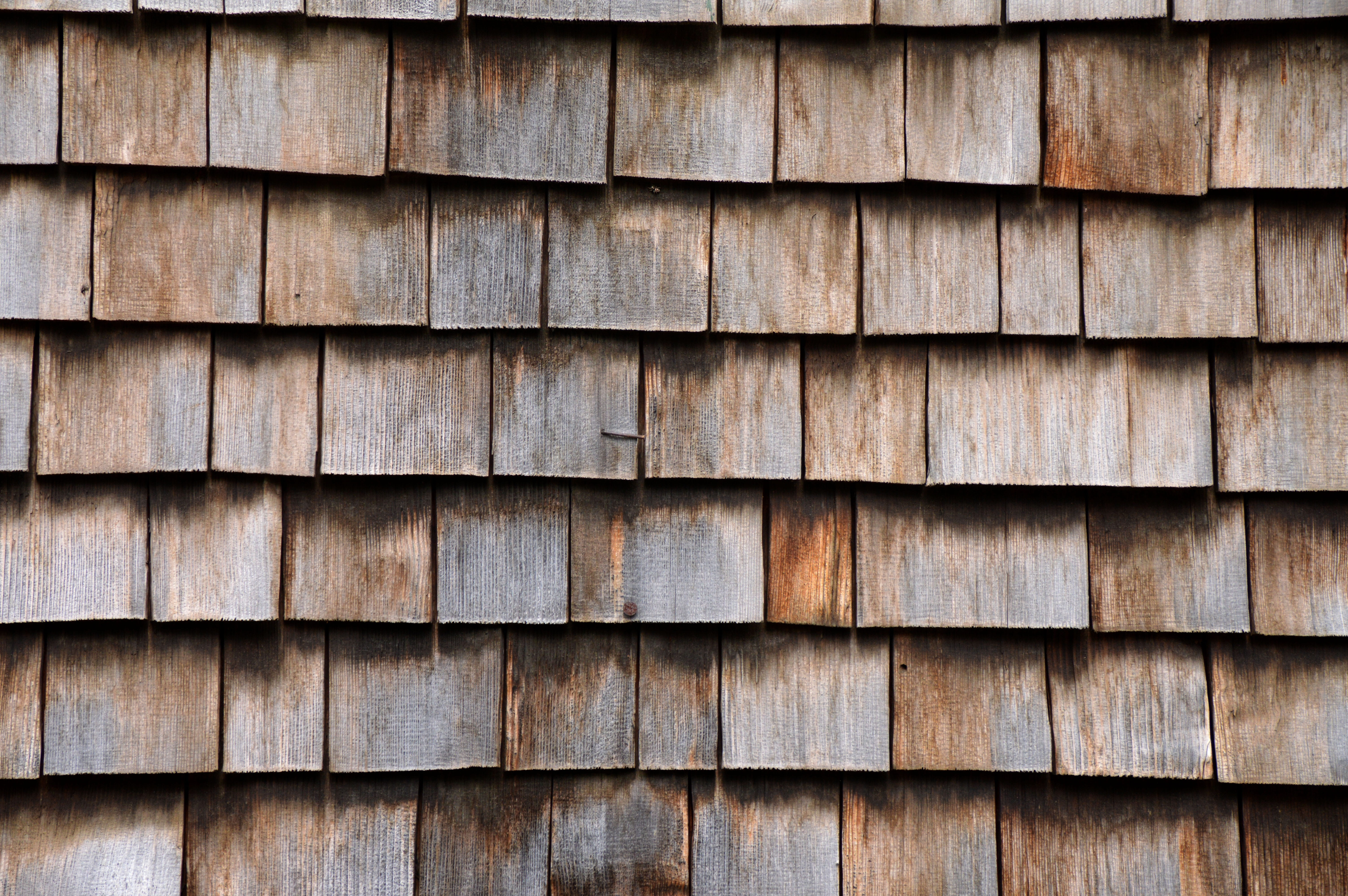 Wood Grain, design, stack, wooden structure, material collection, architecture, Texture, macro, graphic, in a row, sustainable resources, pattern, brown, HD Wallpaper