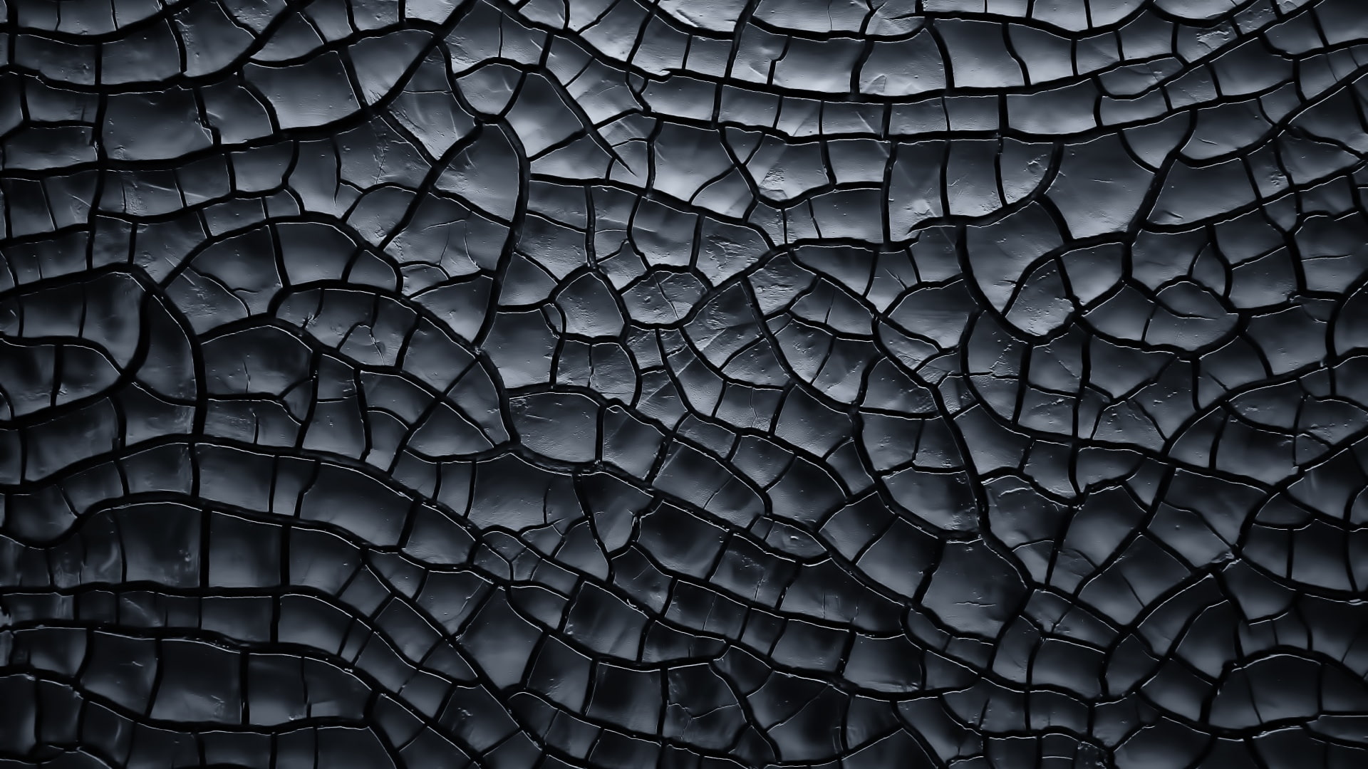 dome, no people, built structure, dry, 1080P, gray, design, pattern, backgrounds, repetition, roof, mud, full frame, shape, outdoors, structure, minimalism, HD Wallpaper