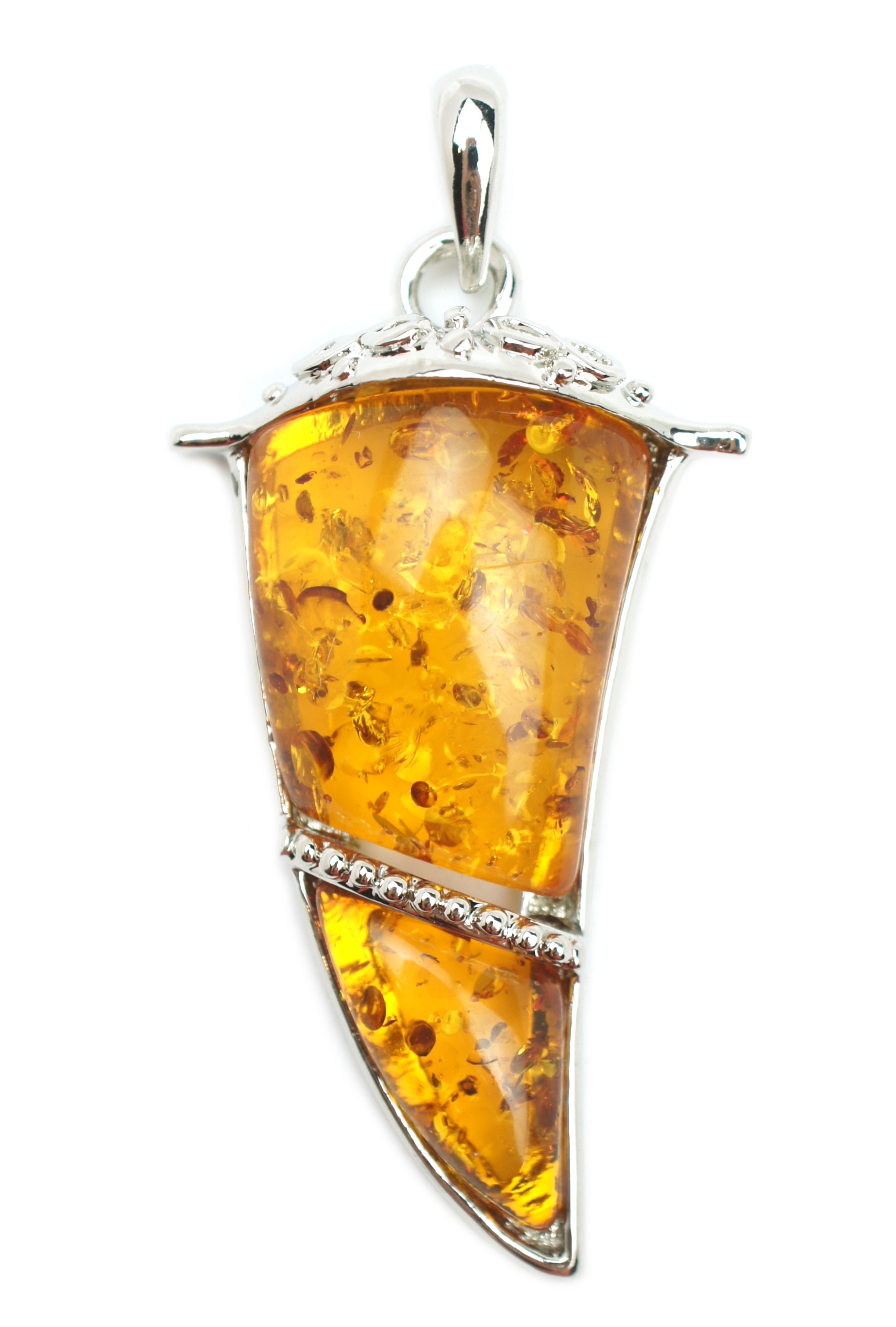gemstone, household equipment, still life, transparent, single Object, alcohol, glass - material, horn, gold Colored, fashion, marble, talisman, drinking glass, Phone HD Wallpaper
