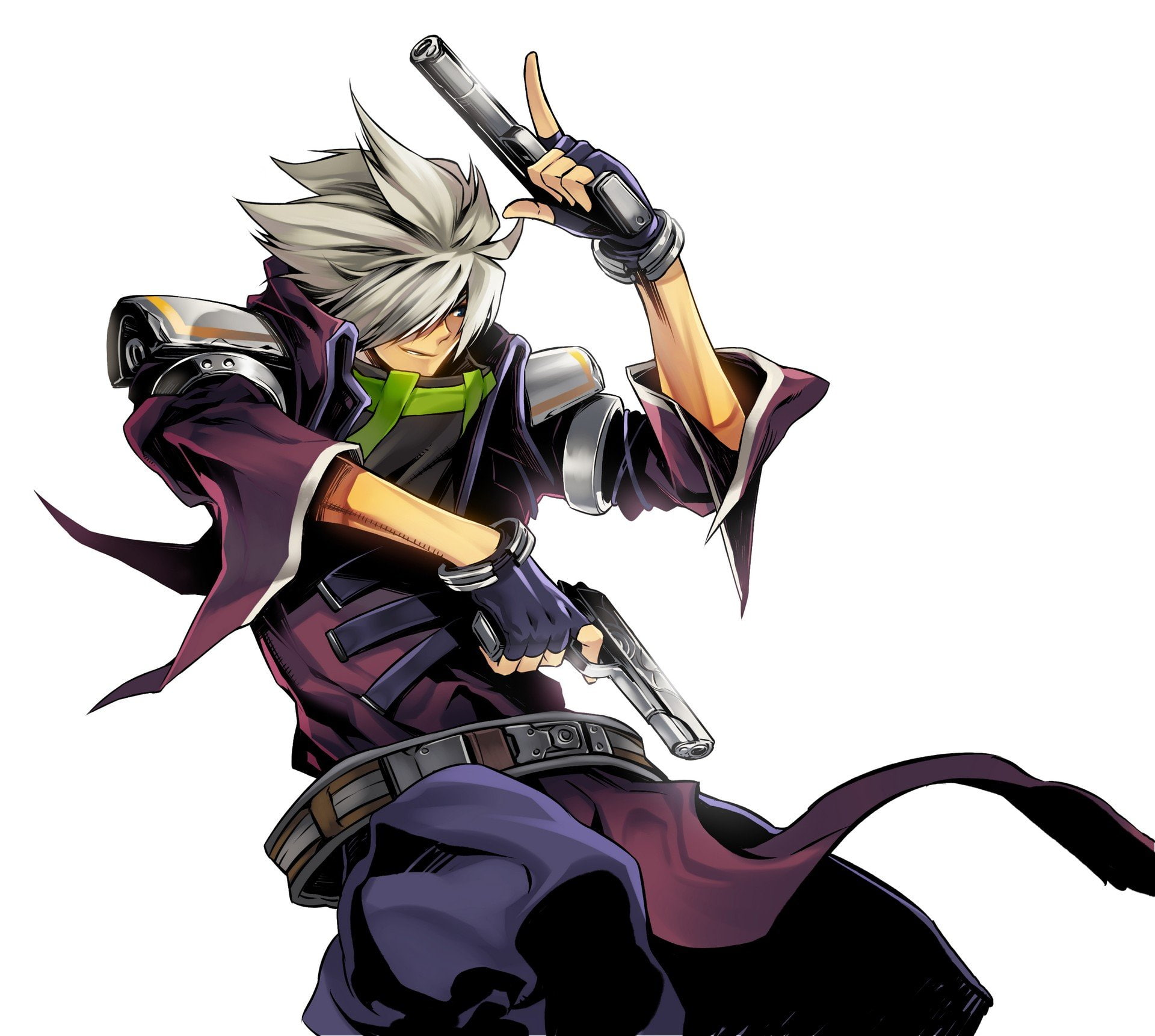fighting, fantasy, mmo, action, dungeon, fighter, anime, rpg, 1080P, online, HD Wallpaper