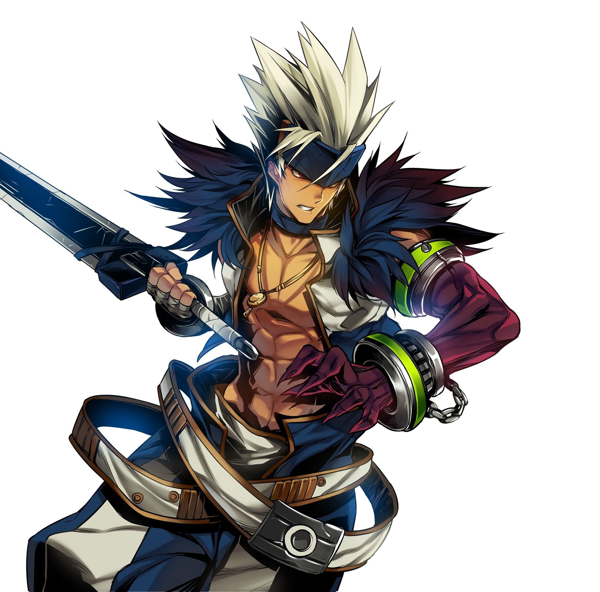 fighter, fighting, action, fantasy, rpg, online, dungeon, 1080P, anime, mmo, HD Wallpaper