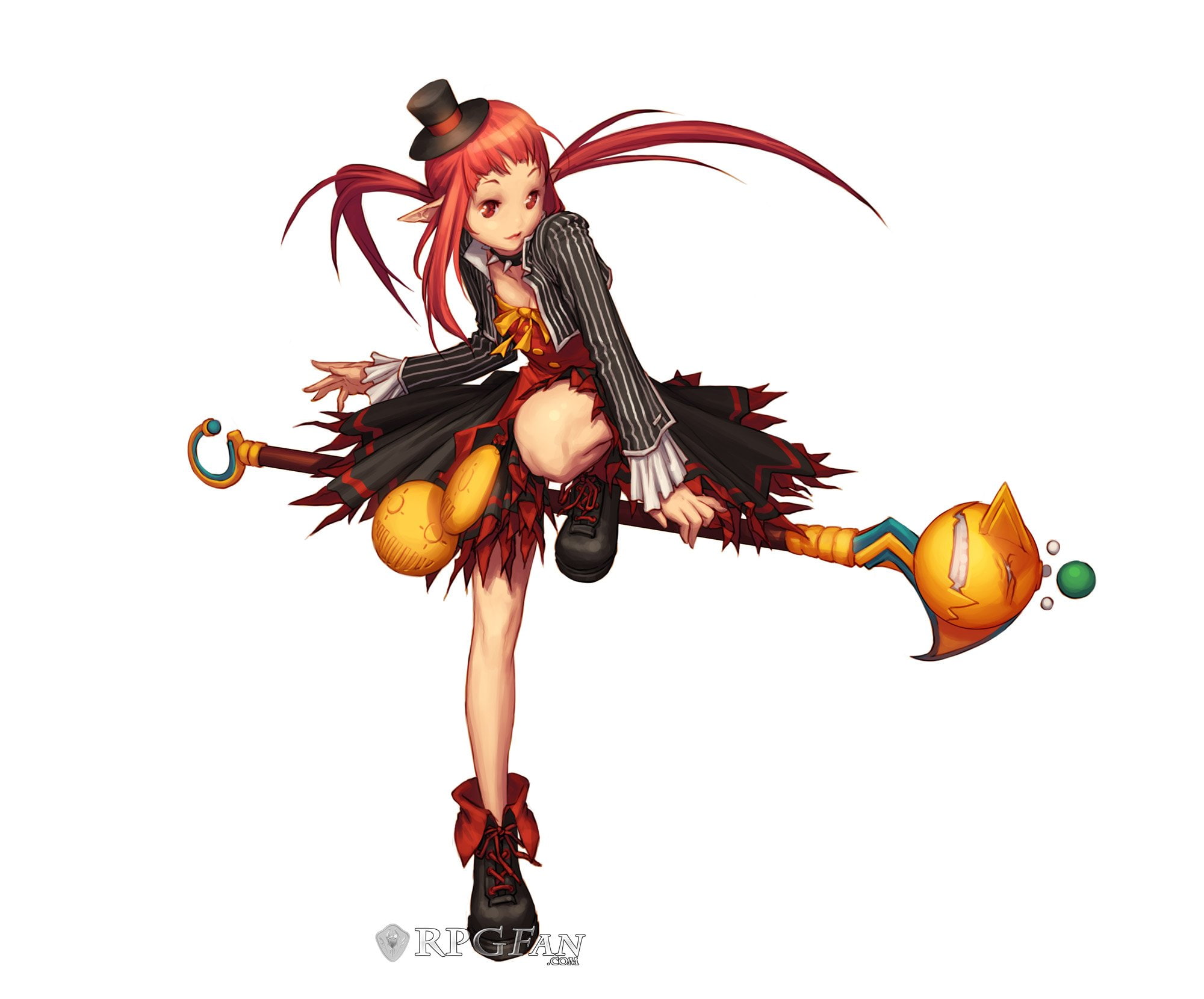 anime, action, fighting, fantasy, online, fighter, rpg, dungeon, 1080P, mmo, HD Wallpaper