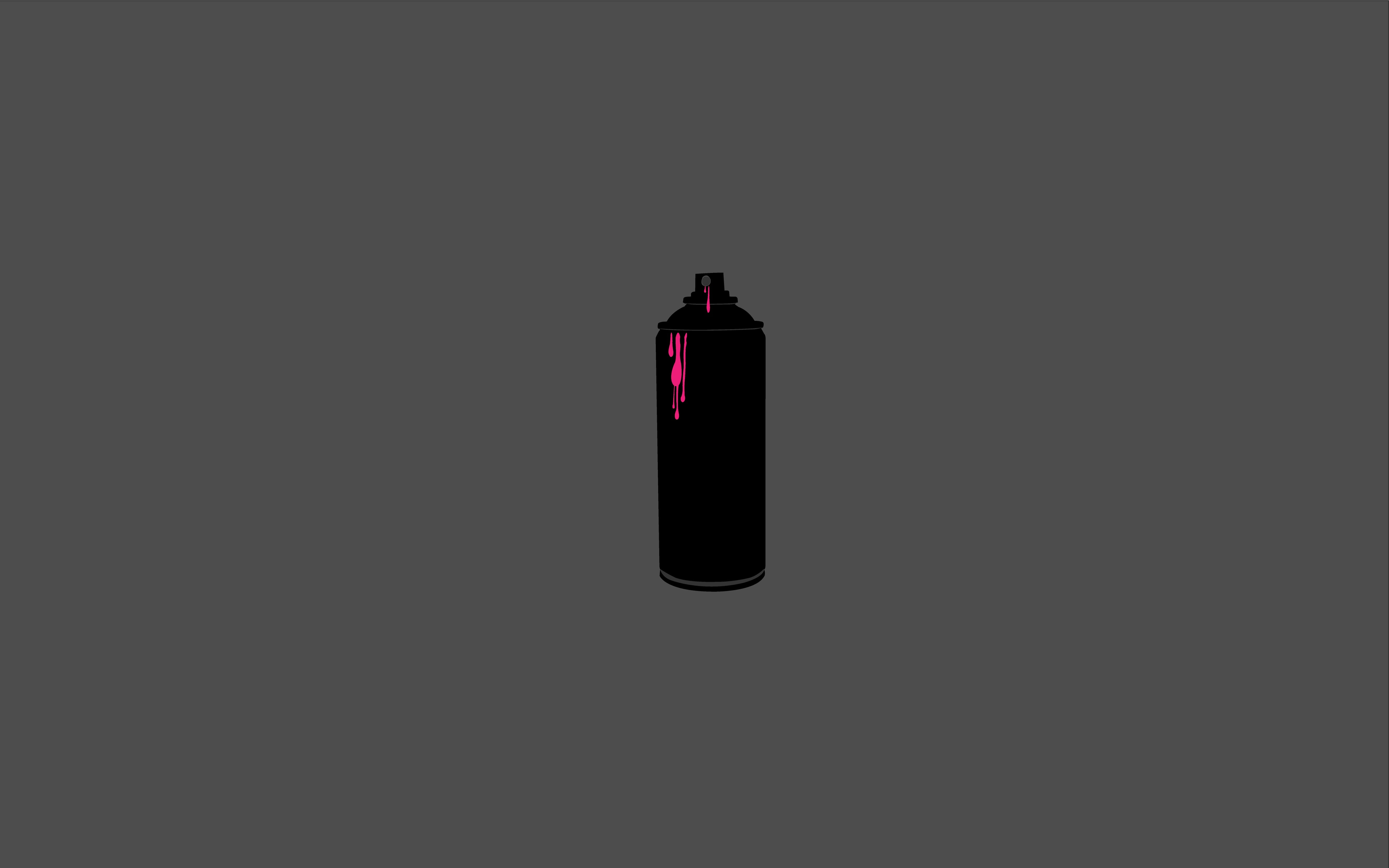 variable, dark, equipment, cut out, electricity, silhouette, no people, 5K, communication, close-up, control, black color, black background, white background, HD Wallpaper