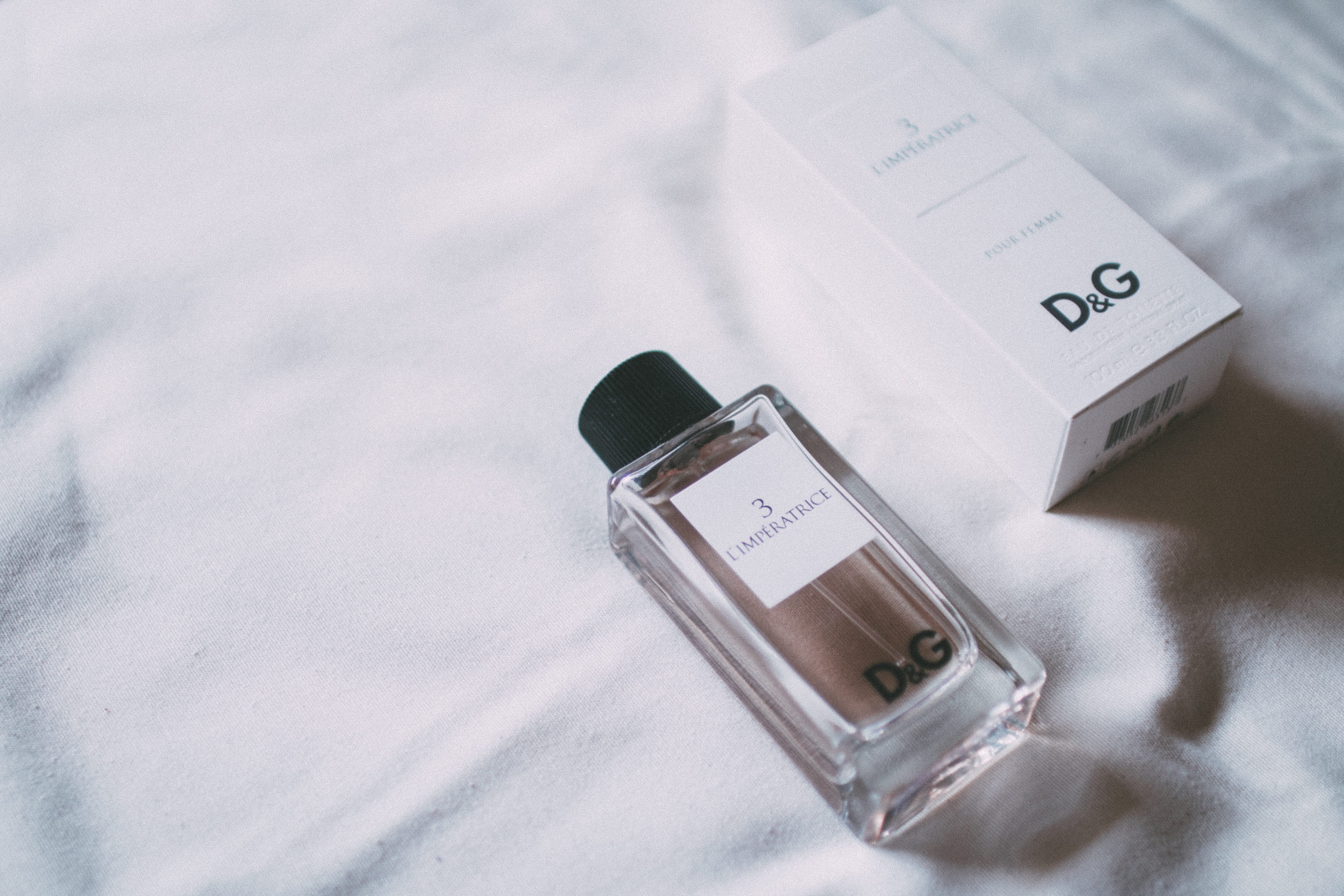 studio shot, document, two objects, close, still life, white color, glass, perfume, healthcare and medicine, scent, business, security, high angle view, HD Wallpaper