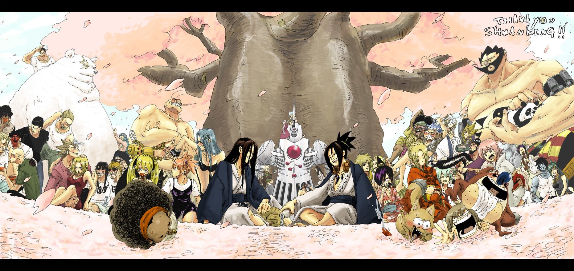 auto post production filter, nature, human representation, representation, Shaman King, sculpture, transfer print, creativity, religion, spirituality, female likeness, HD Wallpaper