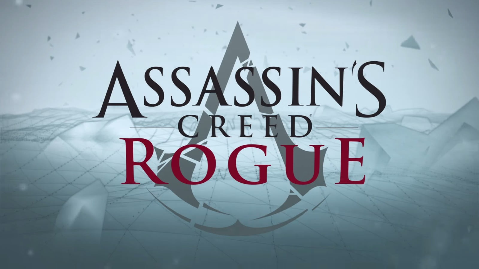 close-up, information sign, communication, day, western script, non-western script, s, message, glass - material, red, Assassins Creed: Rogue, HD Wallpaper