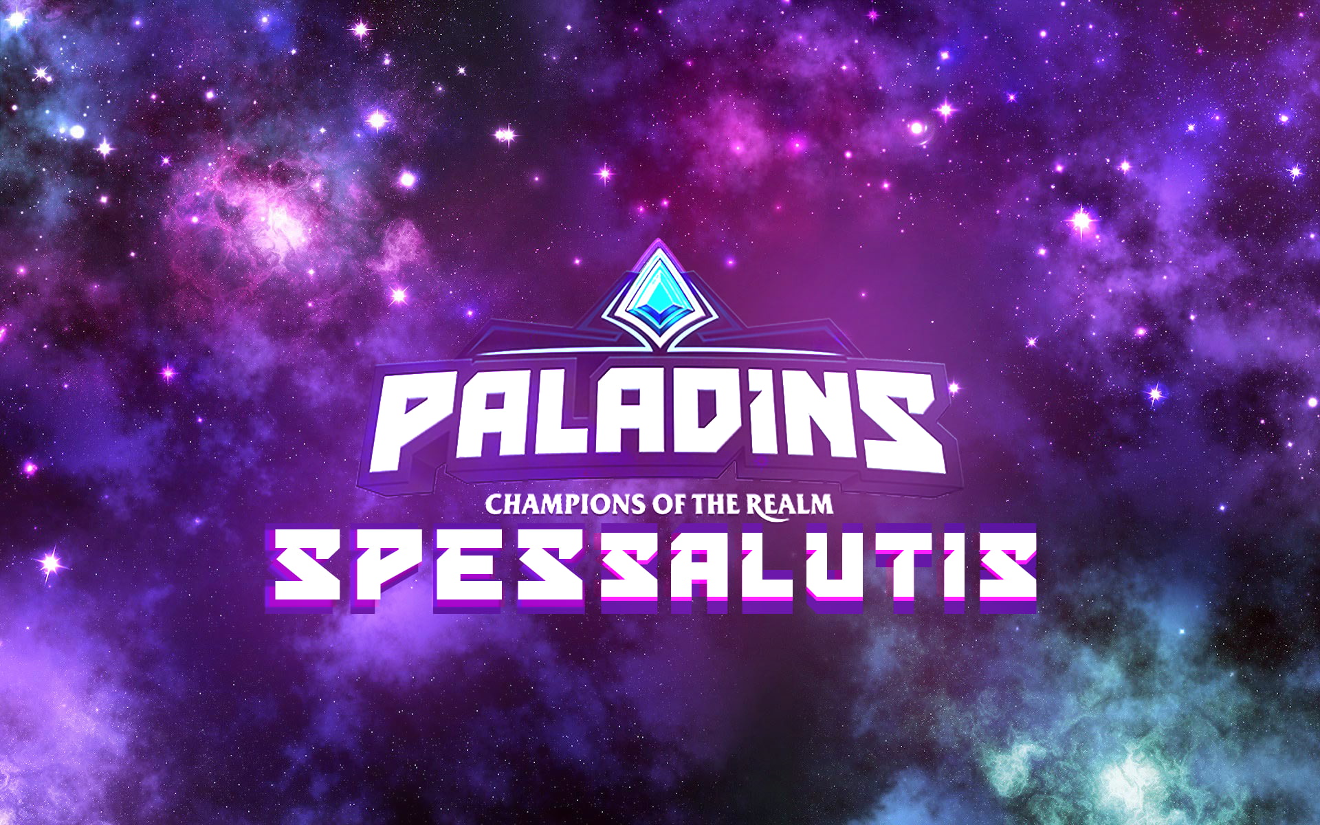 1080P, capital letter, text, communication, spes salutis, sky, arts culture and entertainment, Paladin, western script, night, architecture, space, plant, HD Wallpaper
