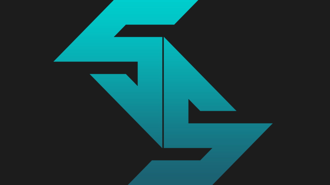 720P, Counter-Strike: Global Offensive, spes salutis, CS:GO Team, HD Wallpaper