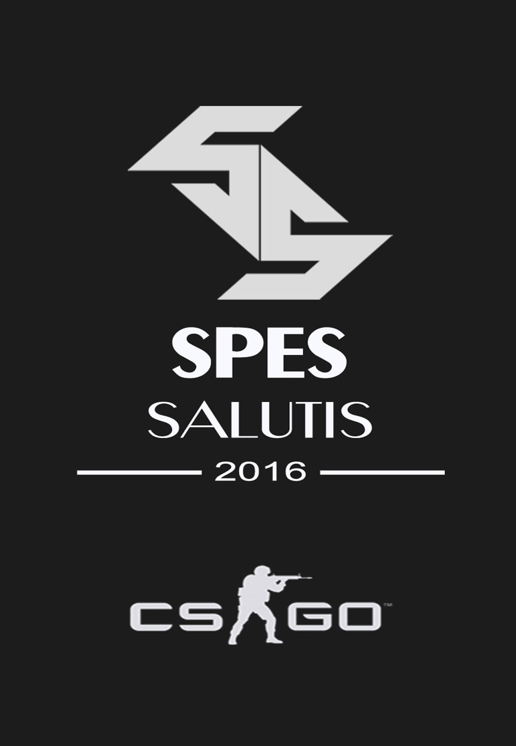 black background, choice, spes salutis, message, Counter-Strike: Global Offensive, directional sign, guidance, communication, computer icon, information sign, Phone HD Wallpaper