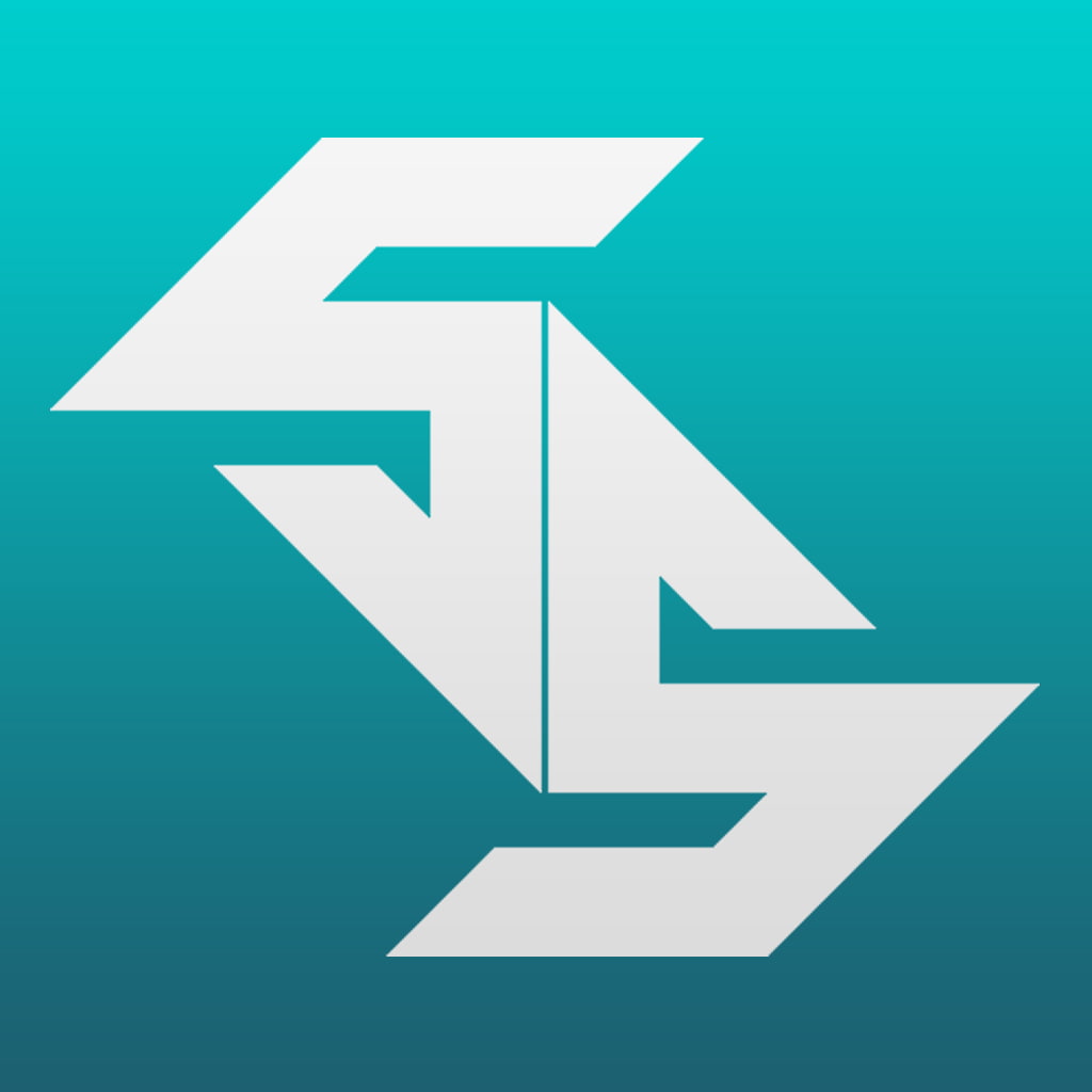 moving up, CS:GO Team, computer icon, backgrounds, shape, sign, communication, arrow symbol, 480P, blue, guidance, text, abstract, spes salutis, information symbol, Phone HD Wallpaper
