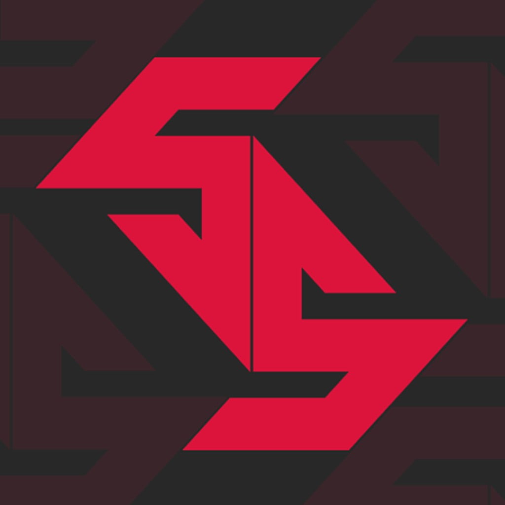 Counter, Strike: Global Offensive, spes Salutis, 480P, CS:GO Team, Phone HD Wallpaper