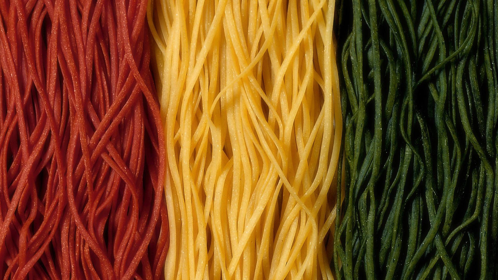 rasta, hd, pasta, 1080P, HD Wallpaper