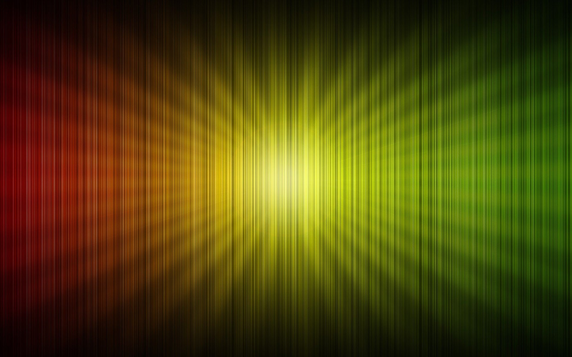 1080P, trippy, drug, nature, rasta, psychedelic, drugs, 420, plant, weed, reggae, marijuana, cannabis, HD Wallpaper