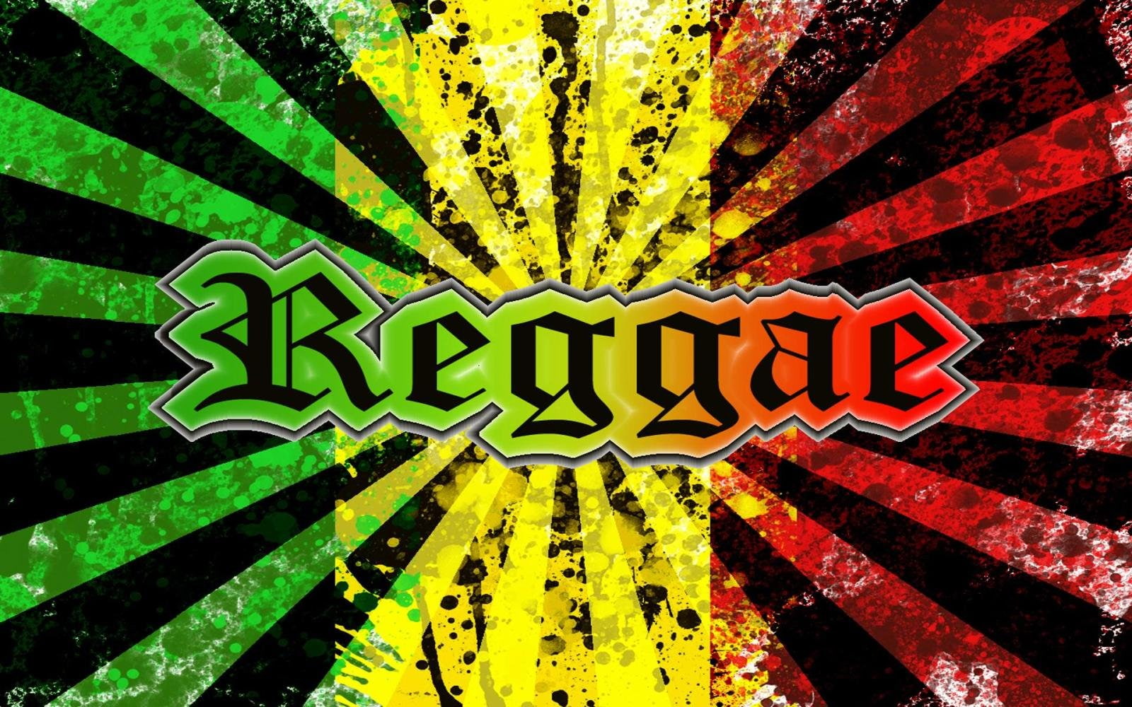 psychedelic, plant, nature, drug, trippy, weed, cannabis, reggae, marijuana, rasta, 420, 720P, drugs, HD Wallpaper