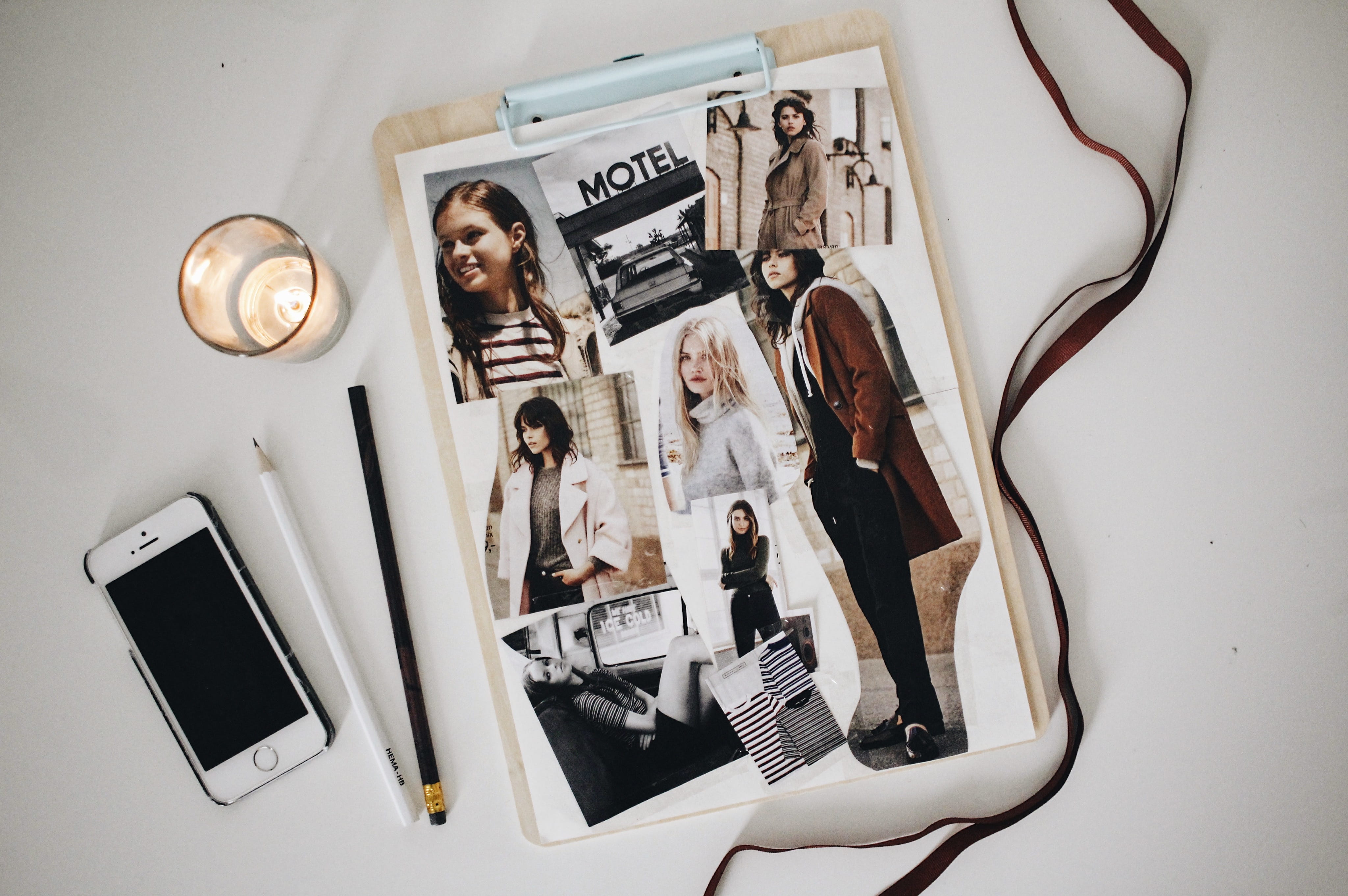 human representation, choice, moodboard, fashion, art and craft, group of people, hipster, technology, portrait, sundays, 4K, holding, design professional, HD Wallpaper