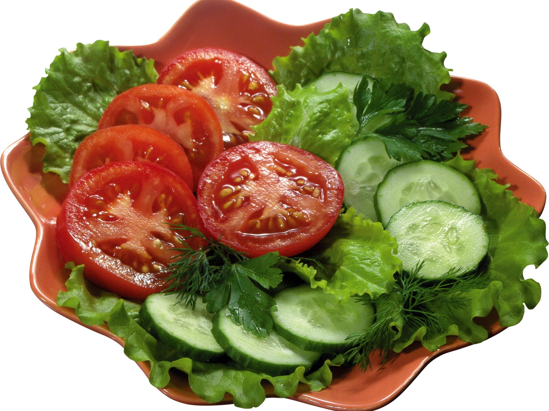 healthy Eating, onion, food, white Background, lunch, dieting, eating, studio shot, high angle view, raw Food, crockery, no People, plate, tomatoes, cooking, HD Wallpaper